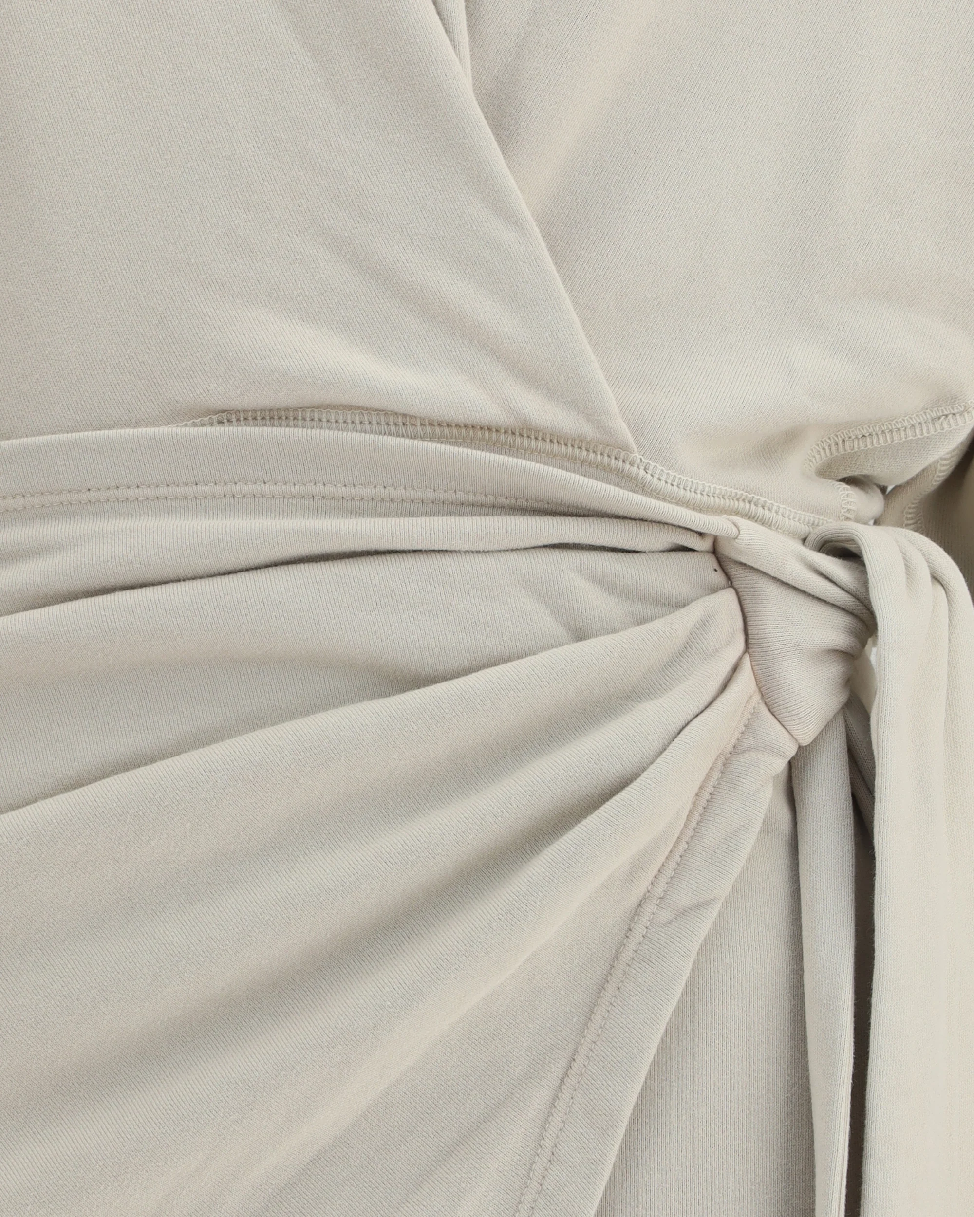 Sandrina Dress - Image 5