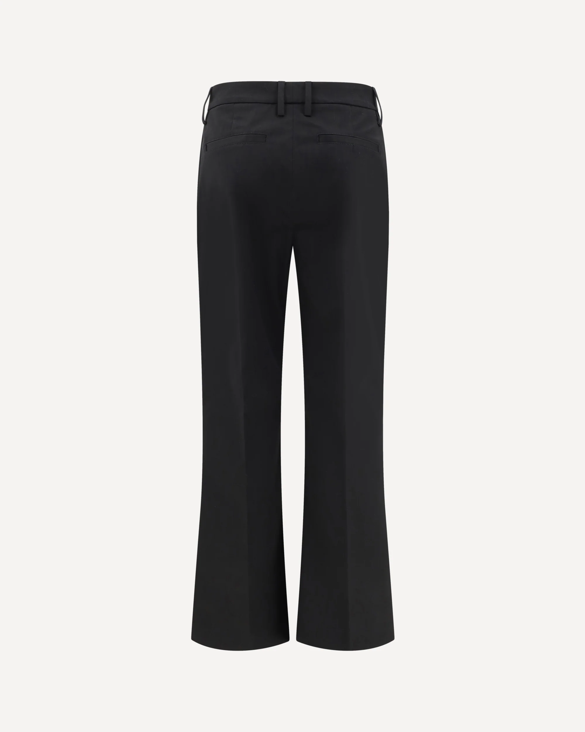 Sandy Pants - Image 2
