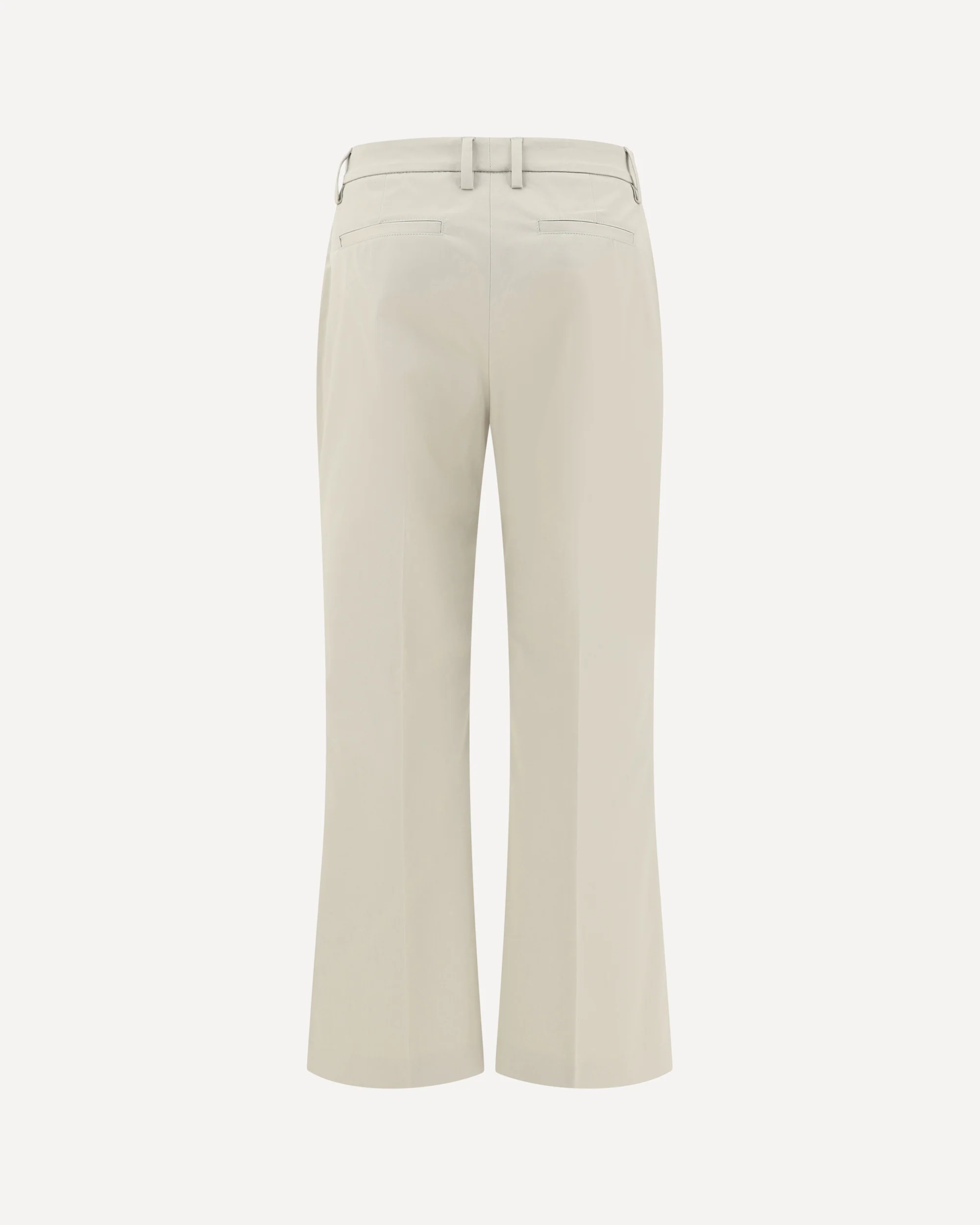Sandy Pants - Image 4