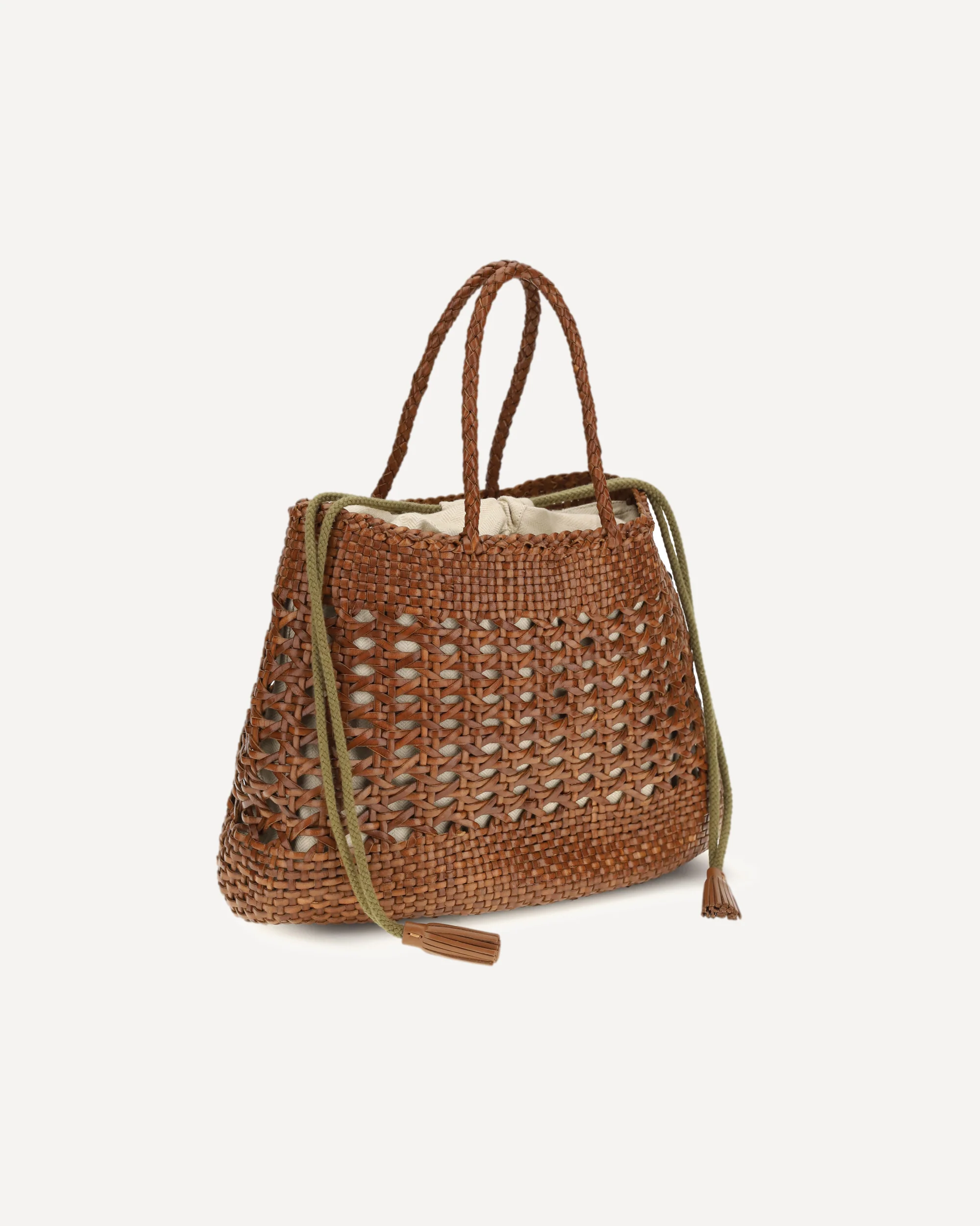 Santo Cano Handbag - Image 4