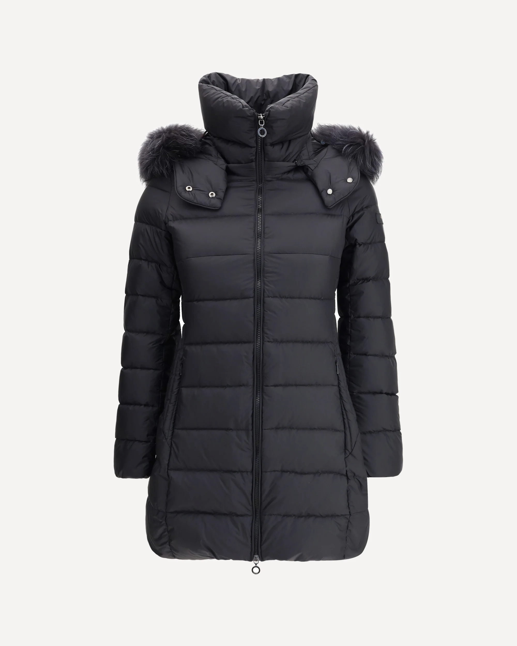 Sarma Down Jacket - Image 3
