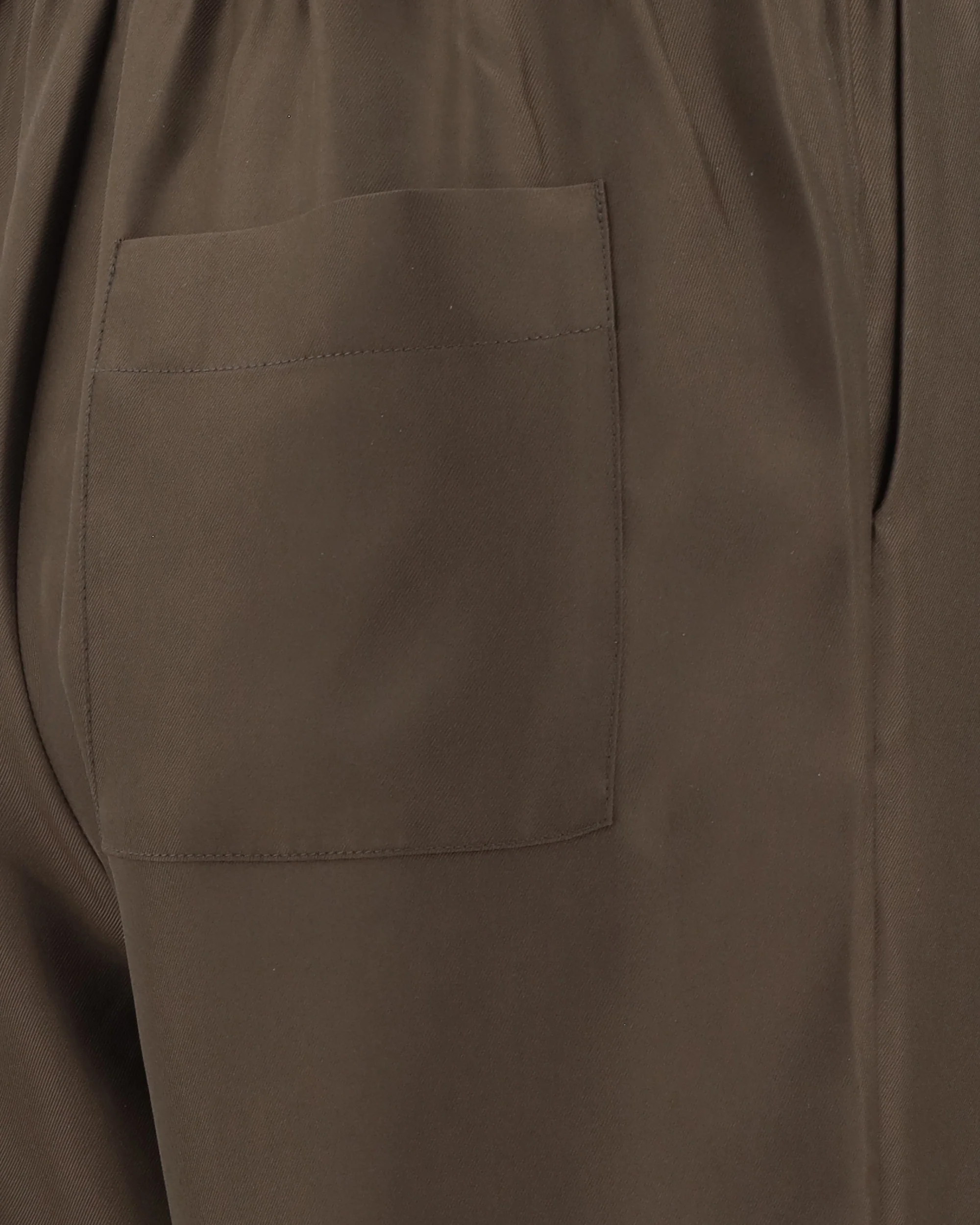 Satin Alera Pants - Image 5