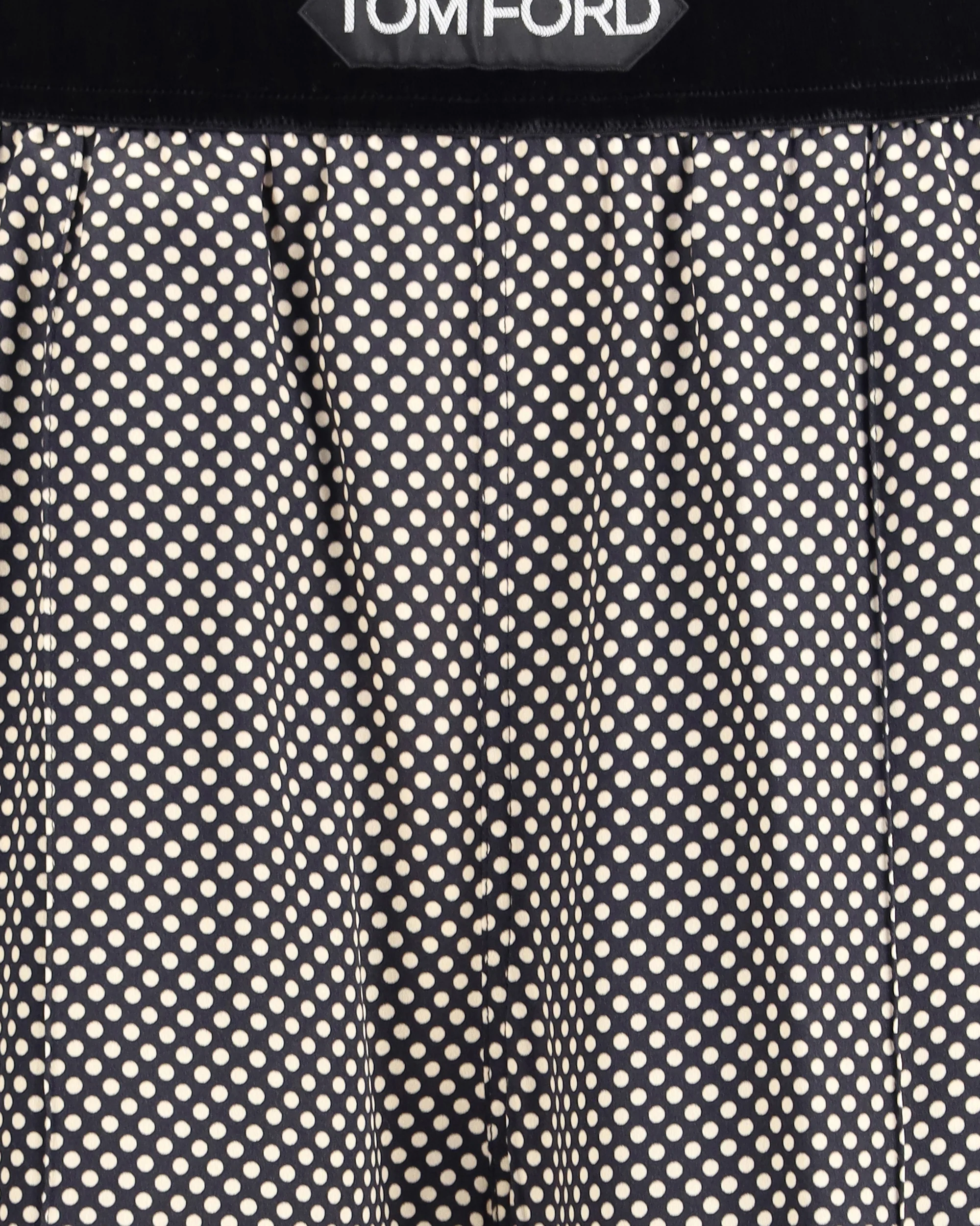 Polka dot Pants - Image 5