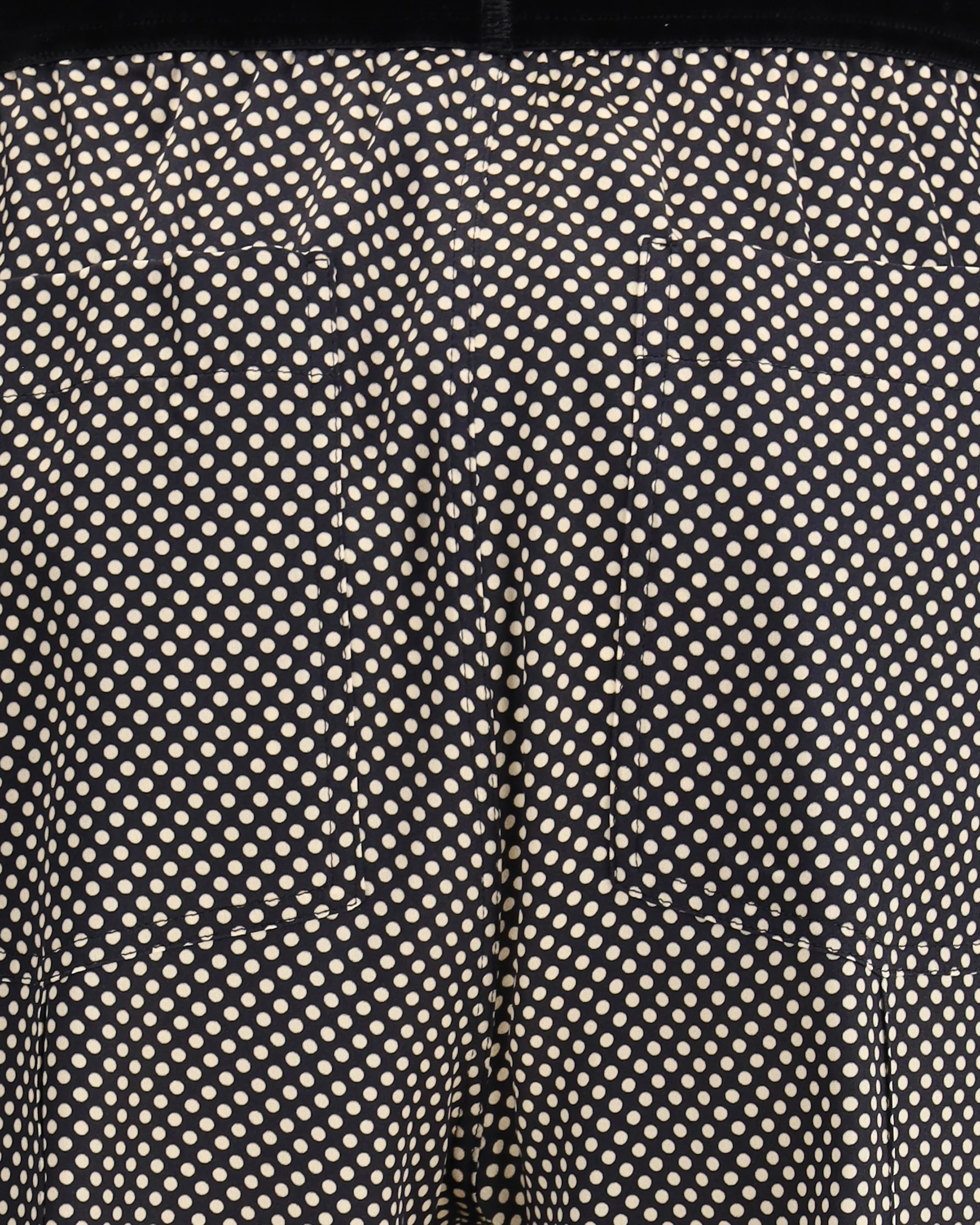 Polka dot Pants - Image 6