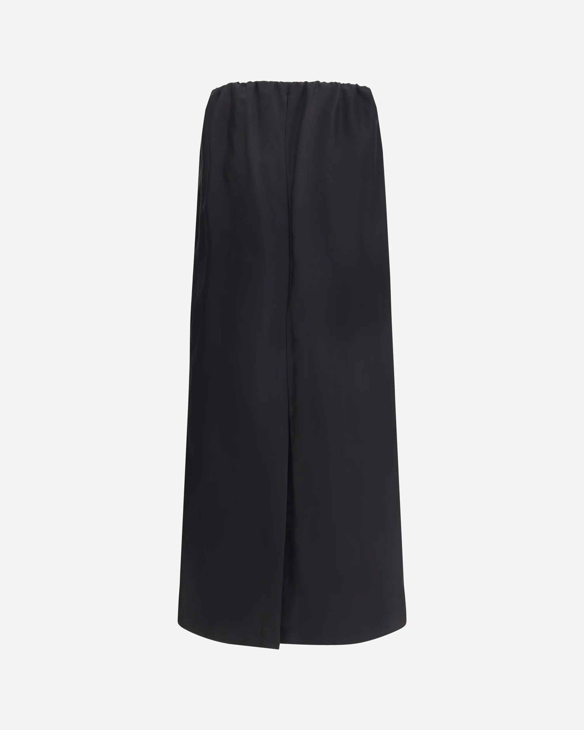 Saul midi Skirt - Image 2
