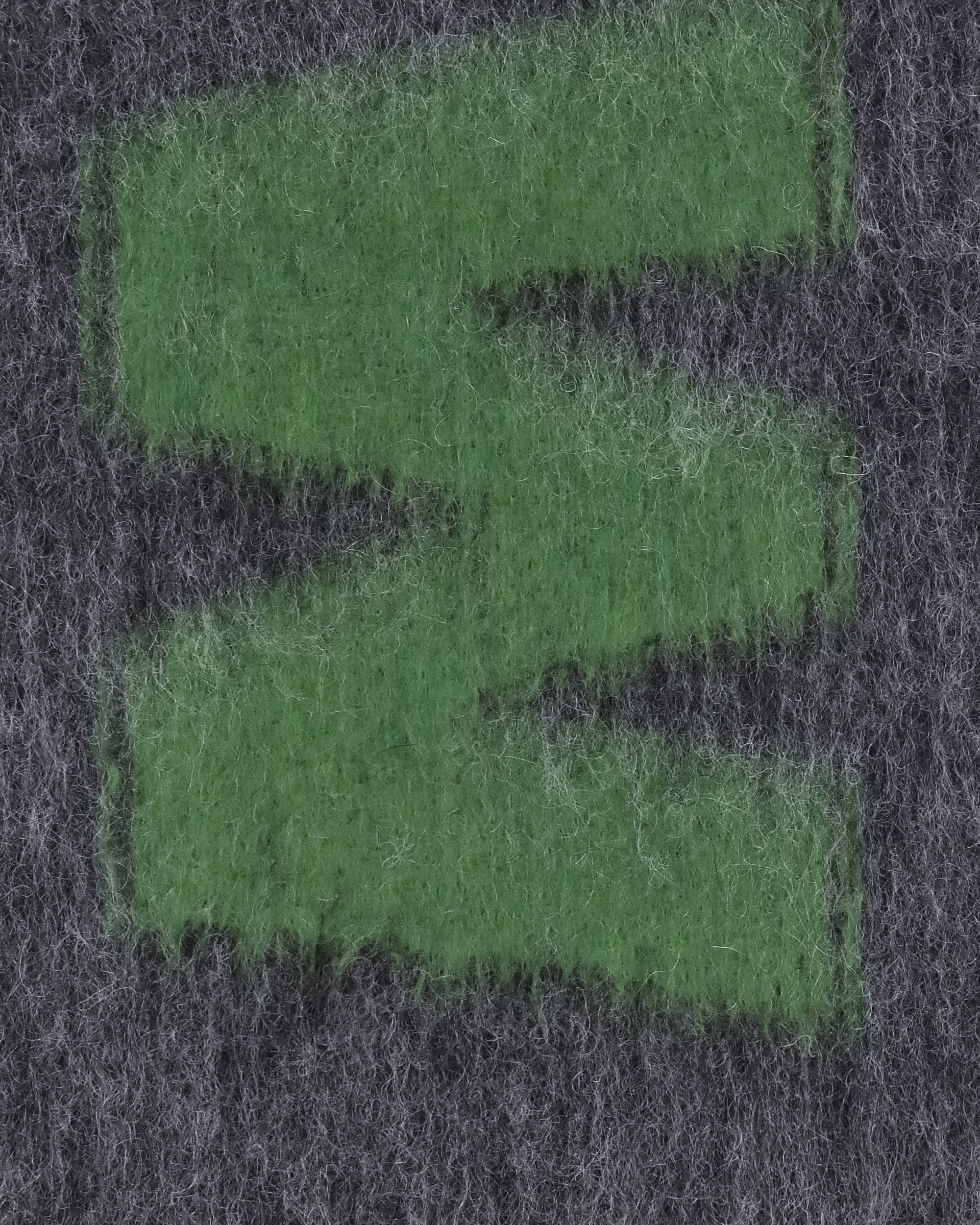 Wool Scarf - Image 6