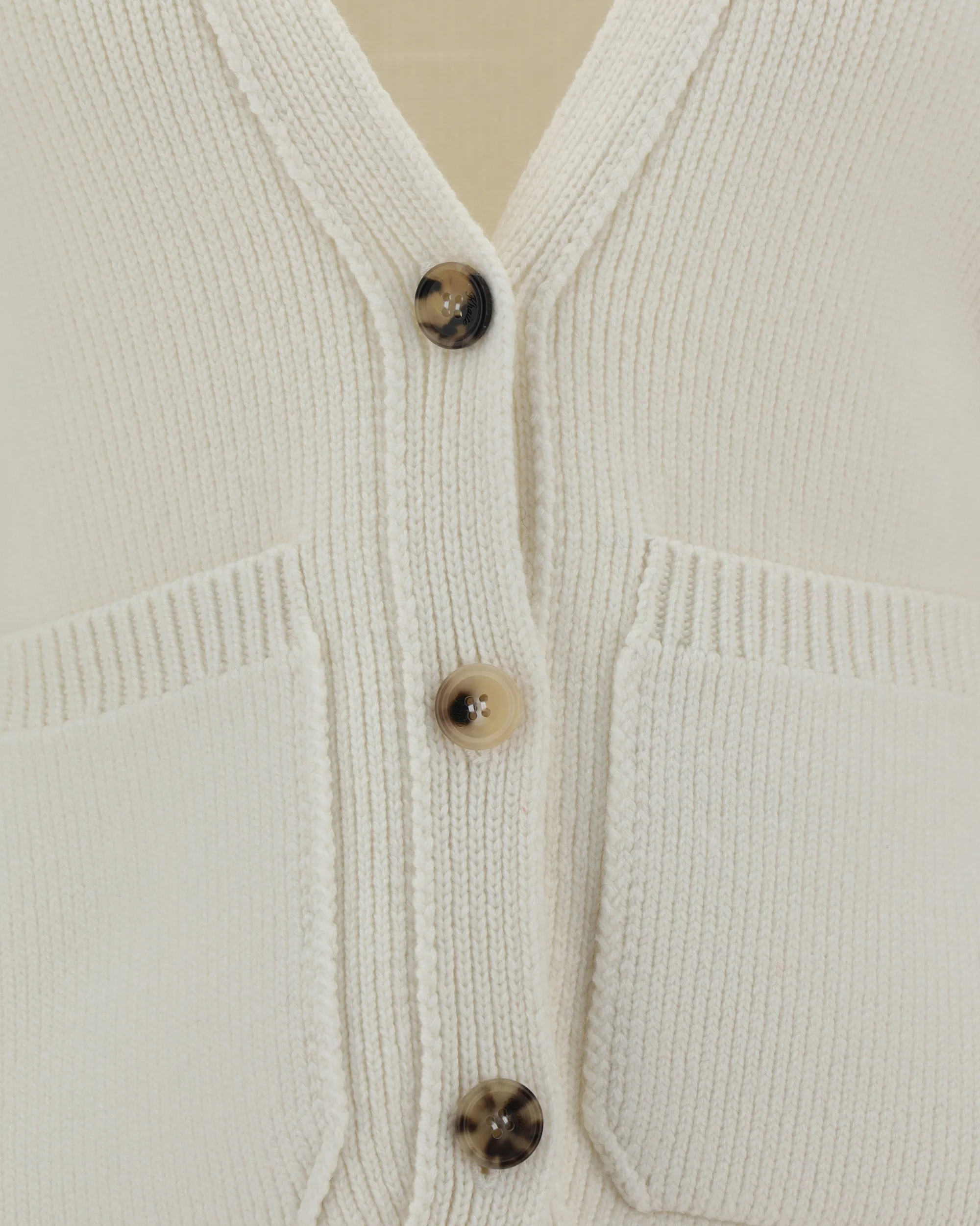 Scarlet Cardigan - Image 6