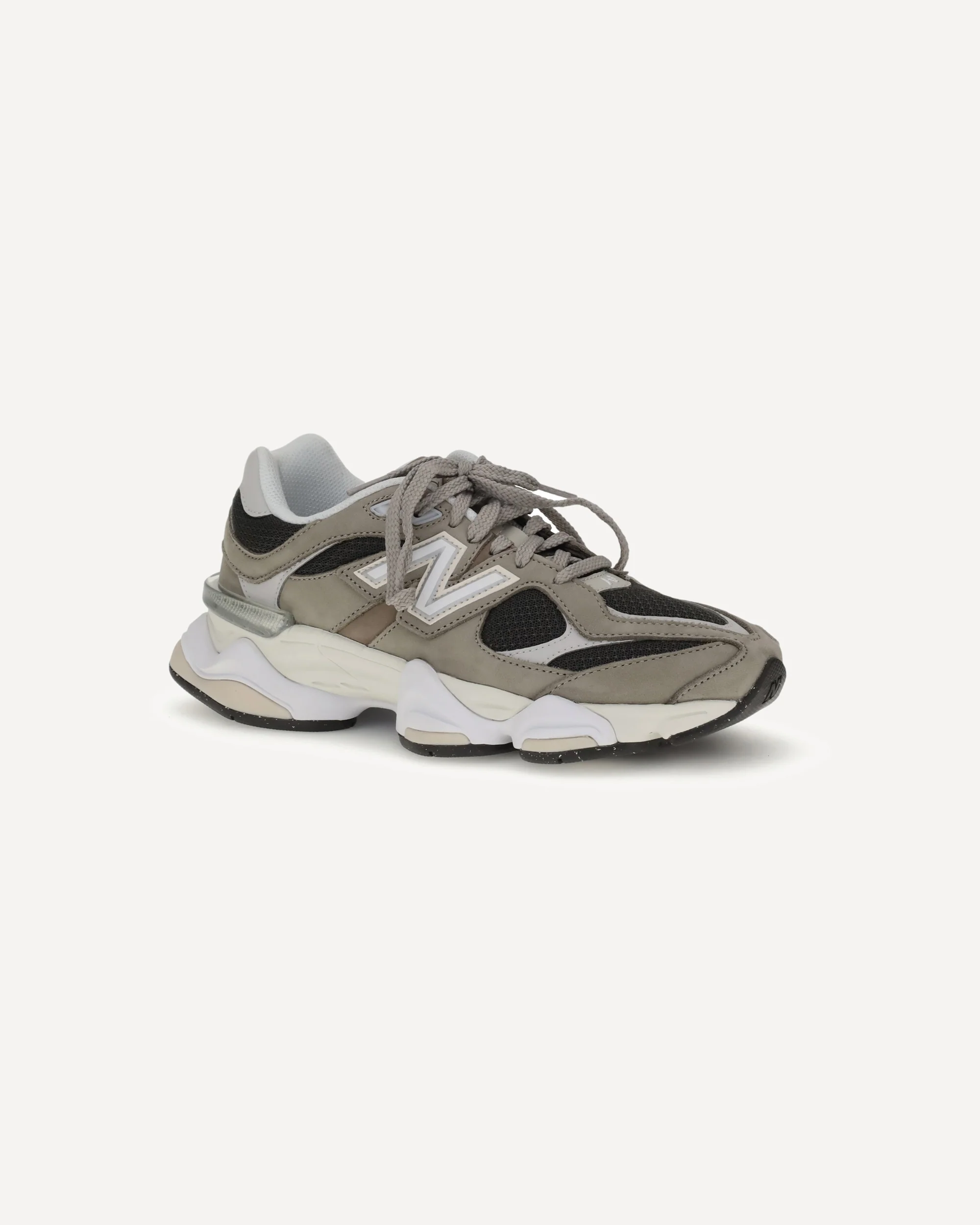 9060 Sneakers - Image 4