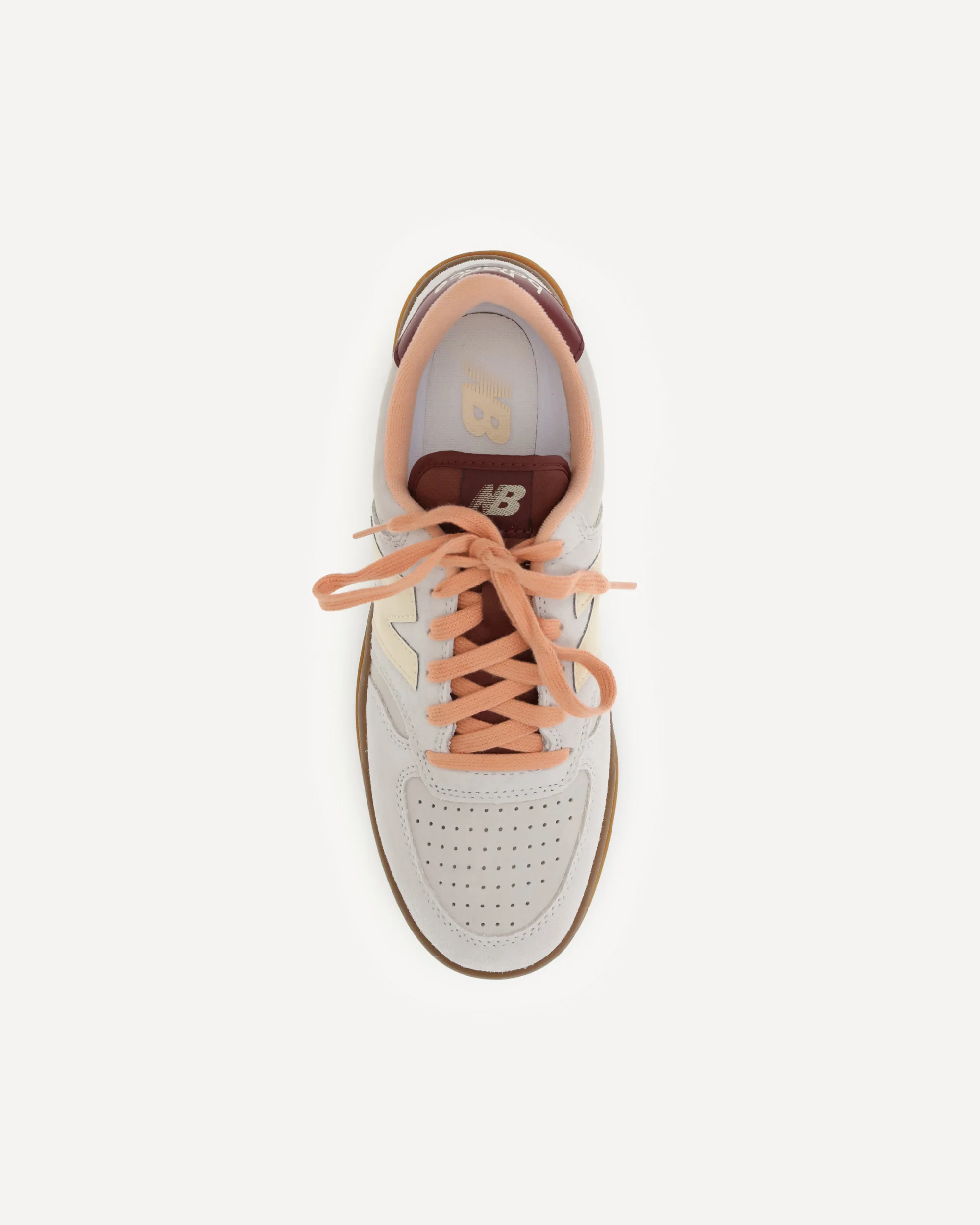 T500 Sneakers - Image 6