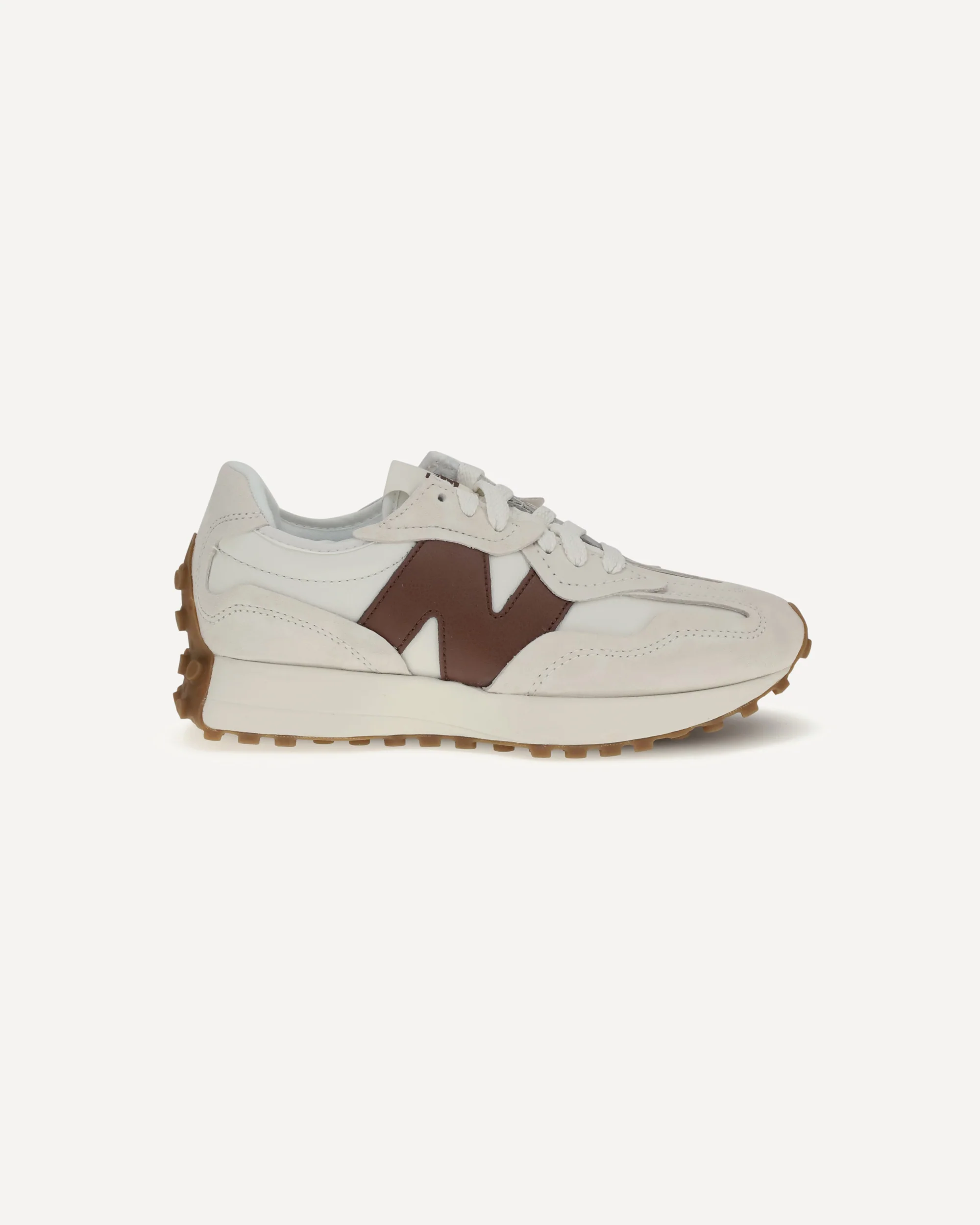 327 Sneakers - Image 3