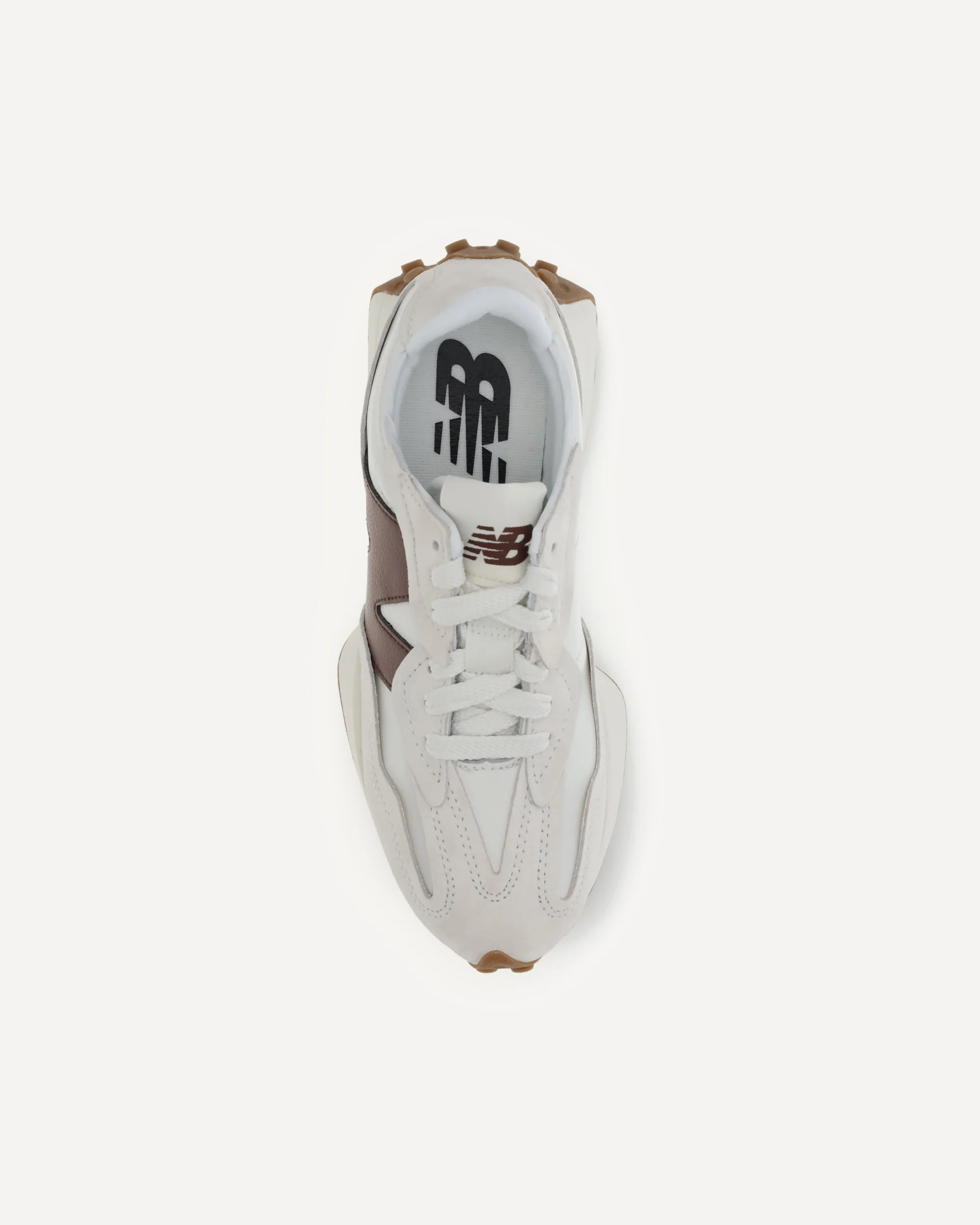 327 Sneakers - Image 6