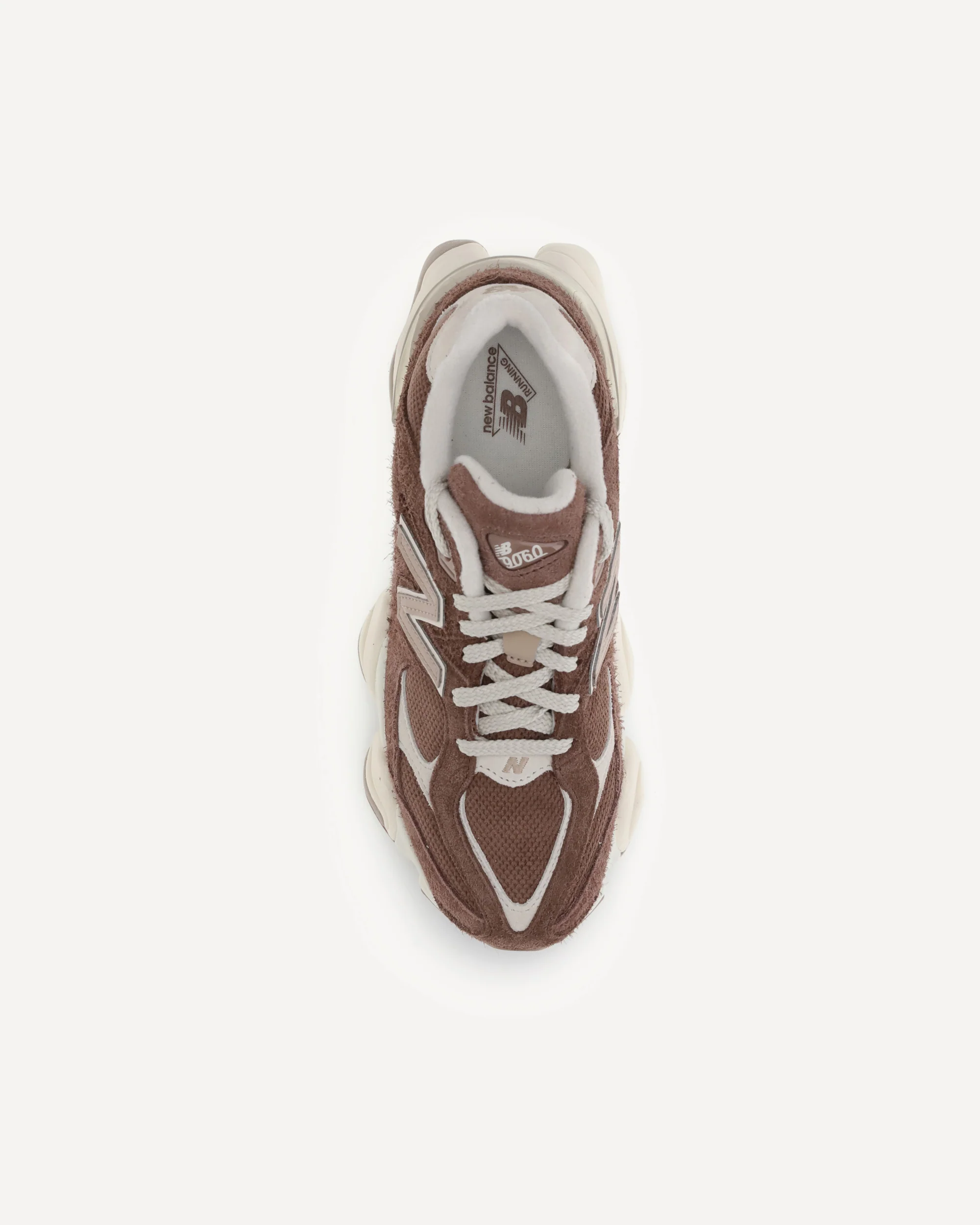 U9060 Sneakers - Image 6