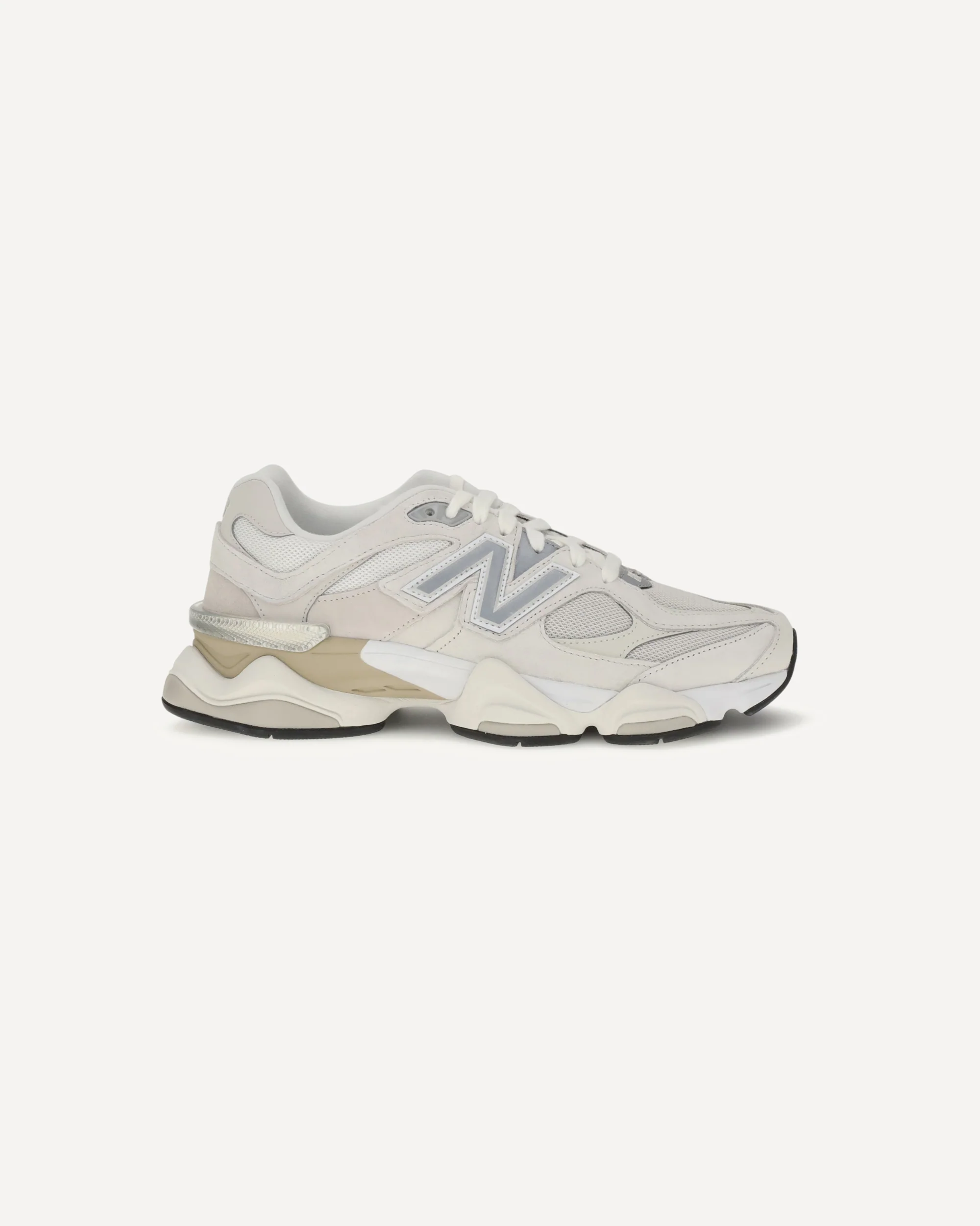 9060 Sneakers - Image 3