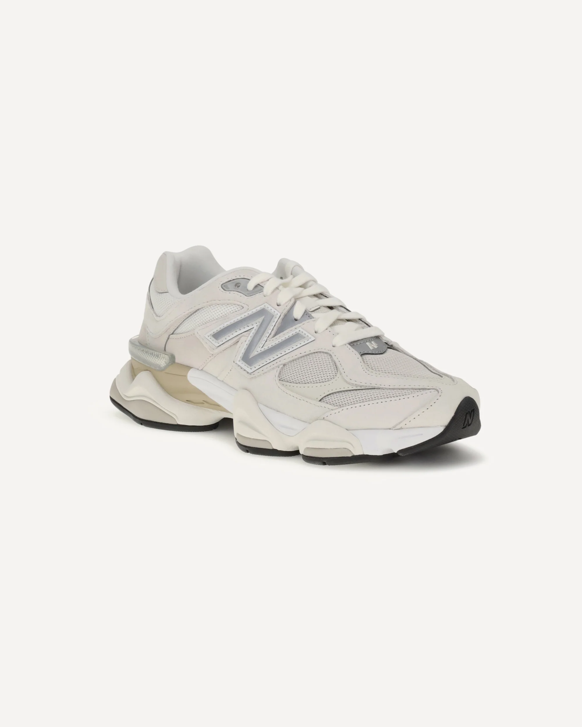 9060 Sneakers - Image 4