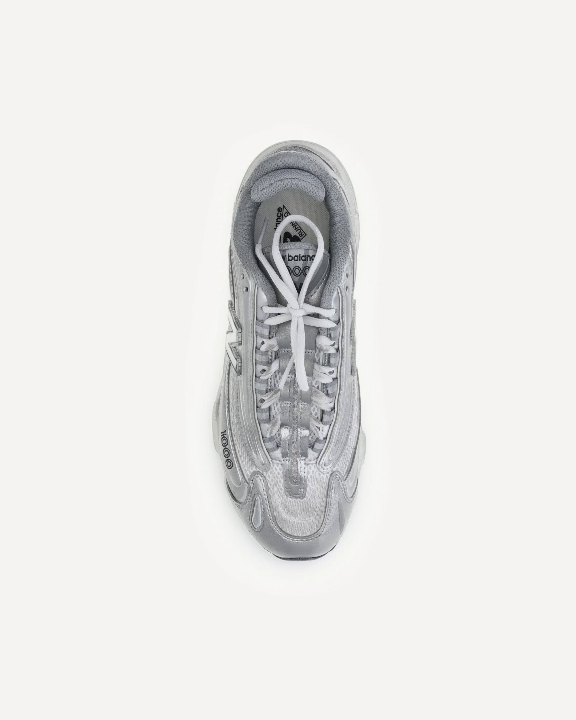 1000 Sneakers - Image 6