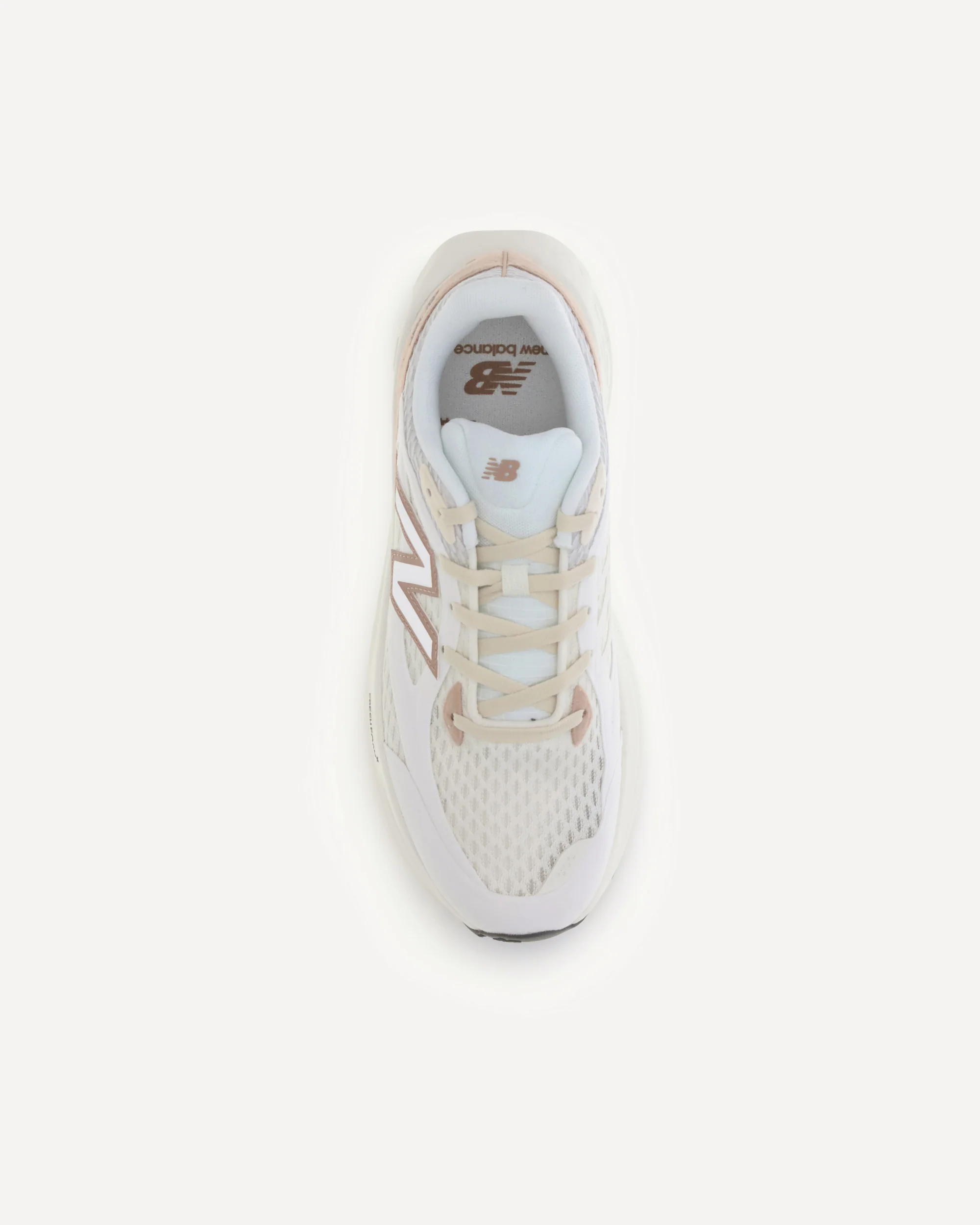 UTRN Sneakers - Image 6