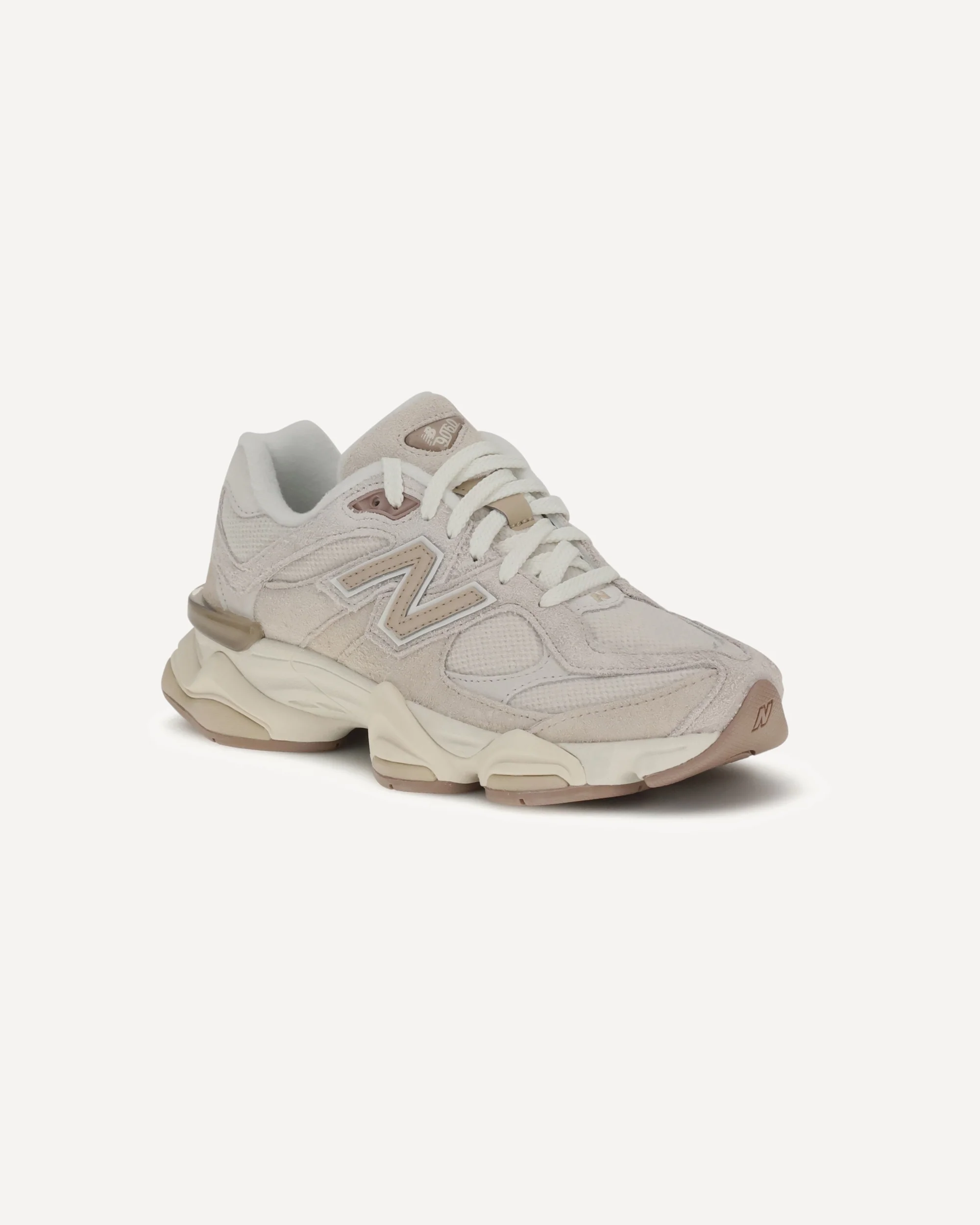 9060 Sneakers - Image 4