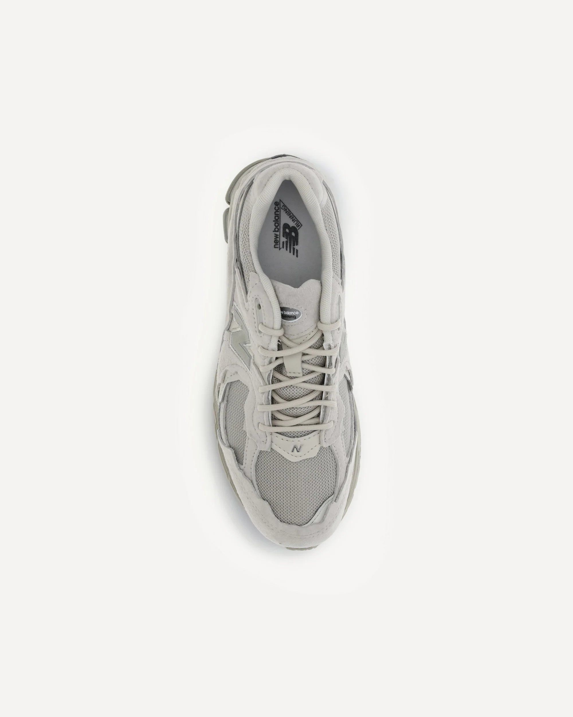 2002DX Sneakers - Image 6