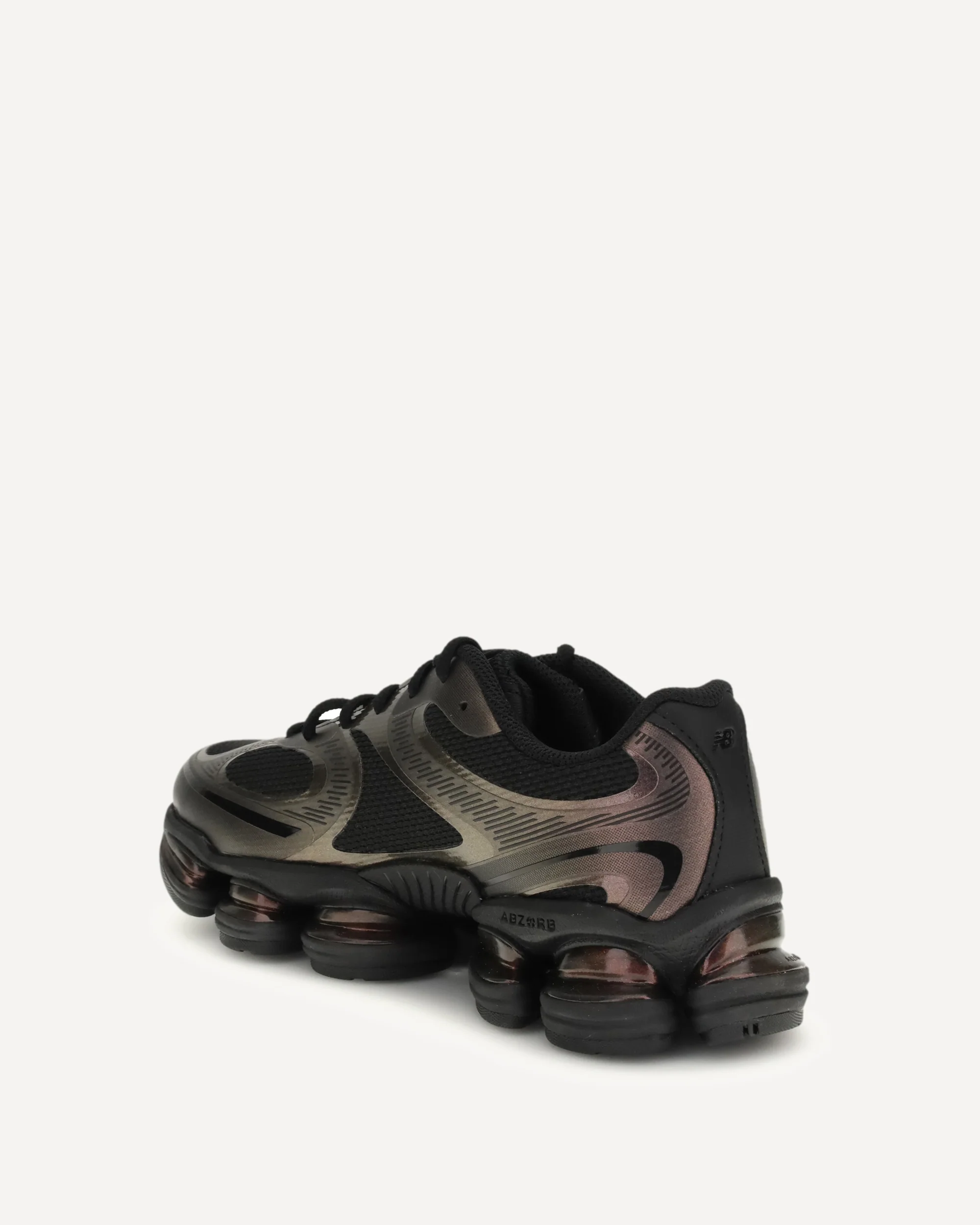 ABZORB 2000 Sneakers - Image 2
