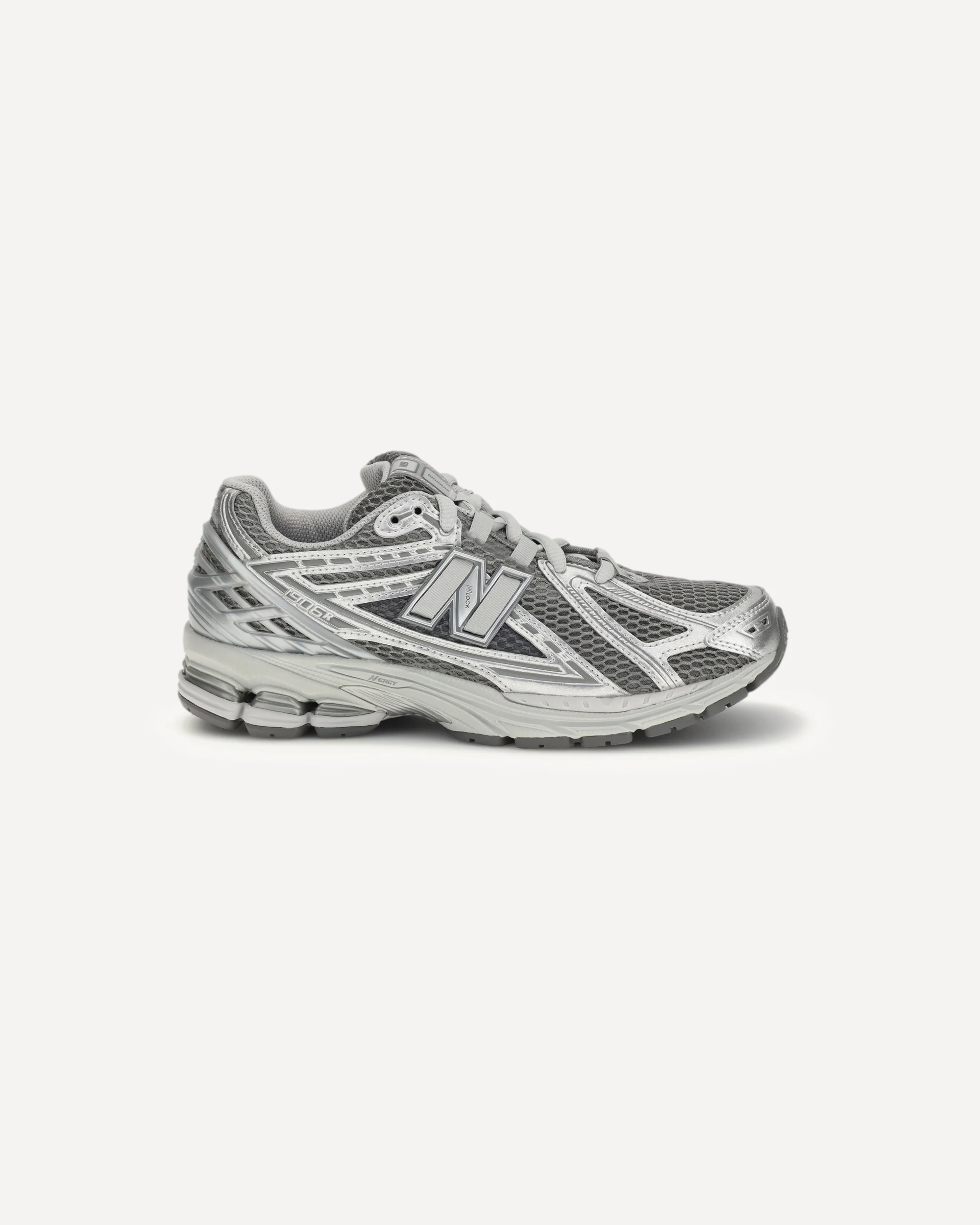 1906R Sneakers - Image 3