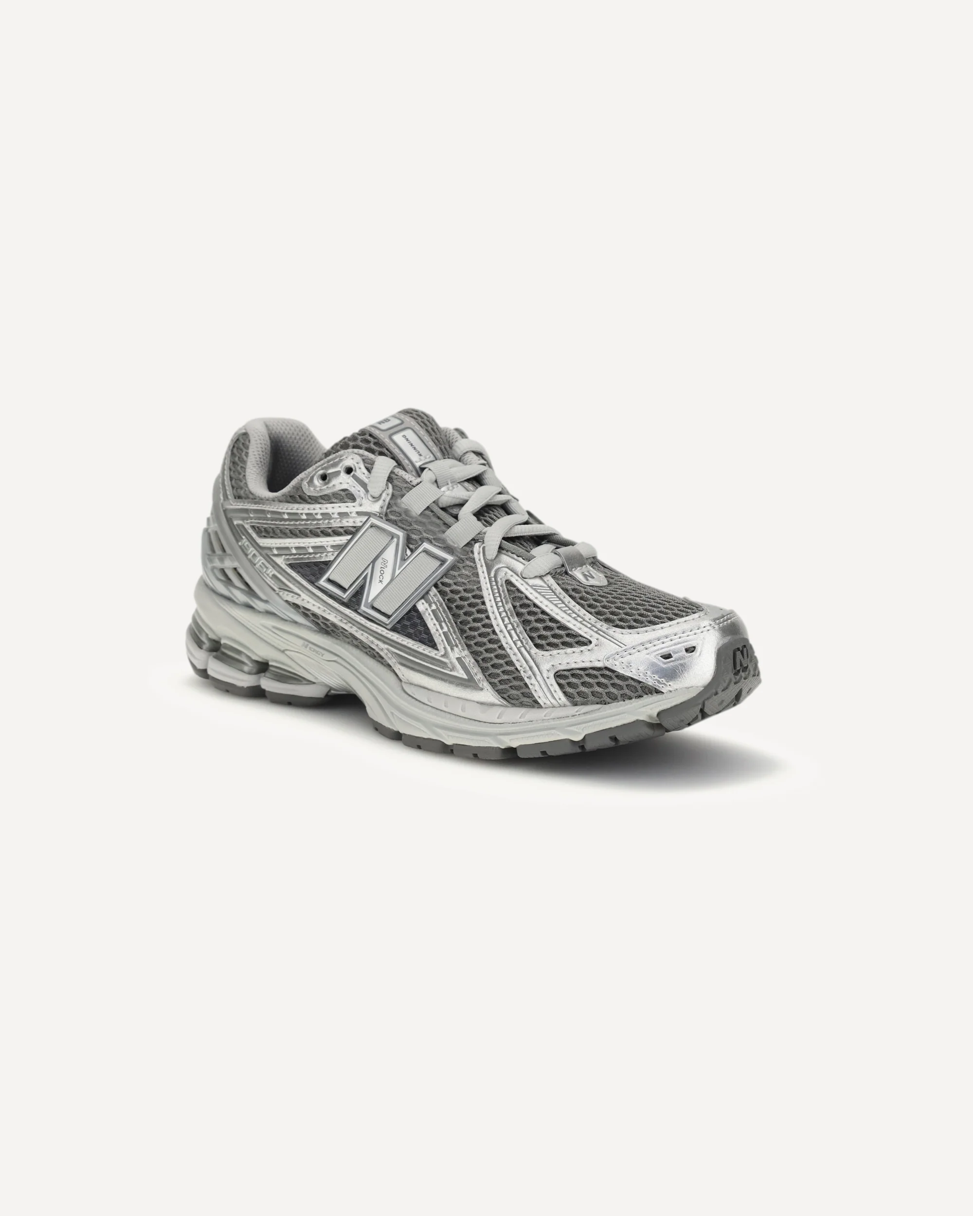 1906R Sneakers - Image 4