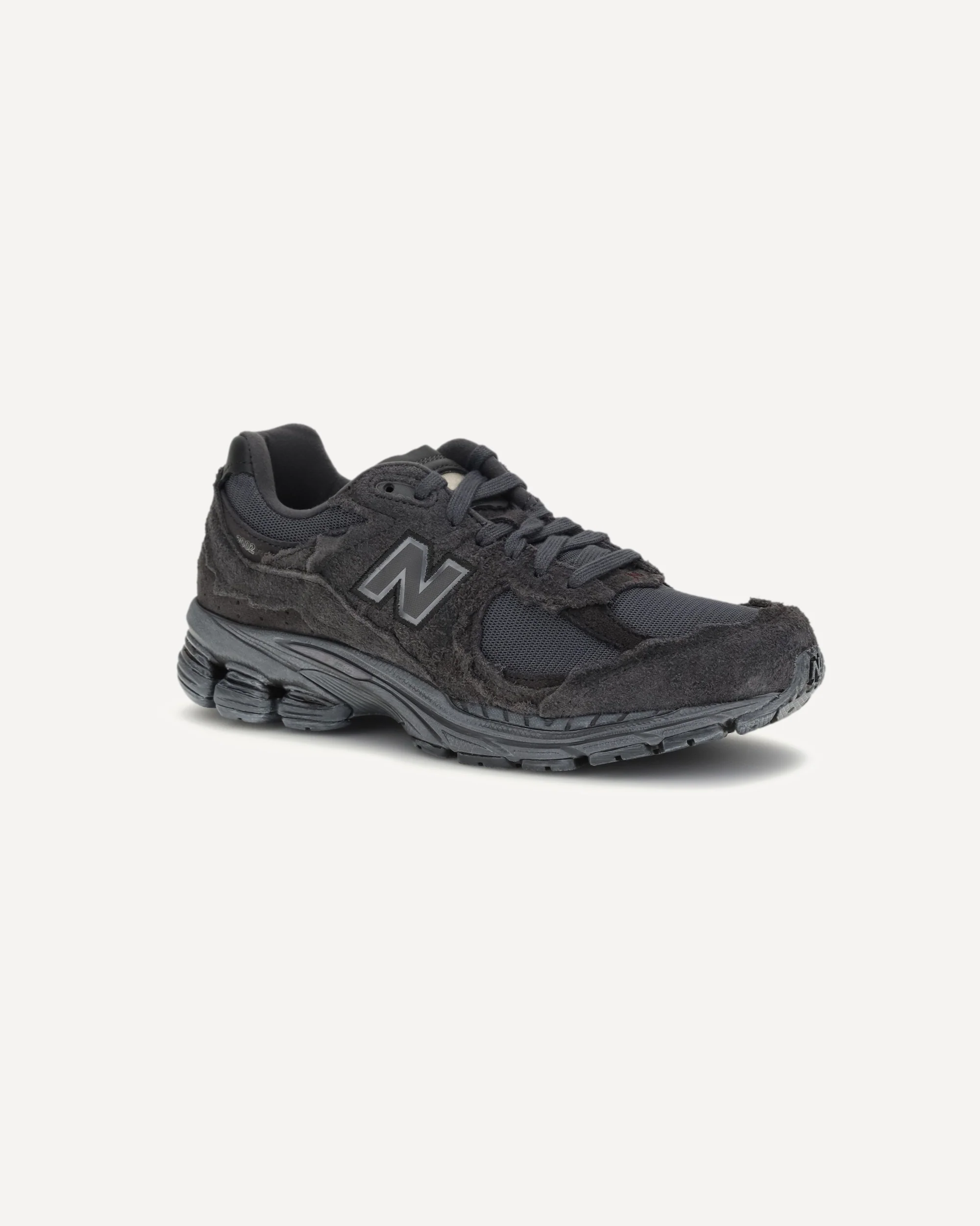 1906R Sneakers - Image 4