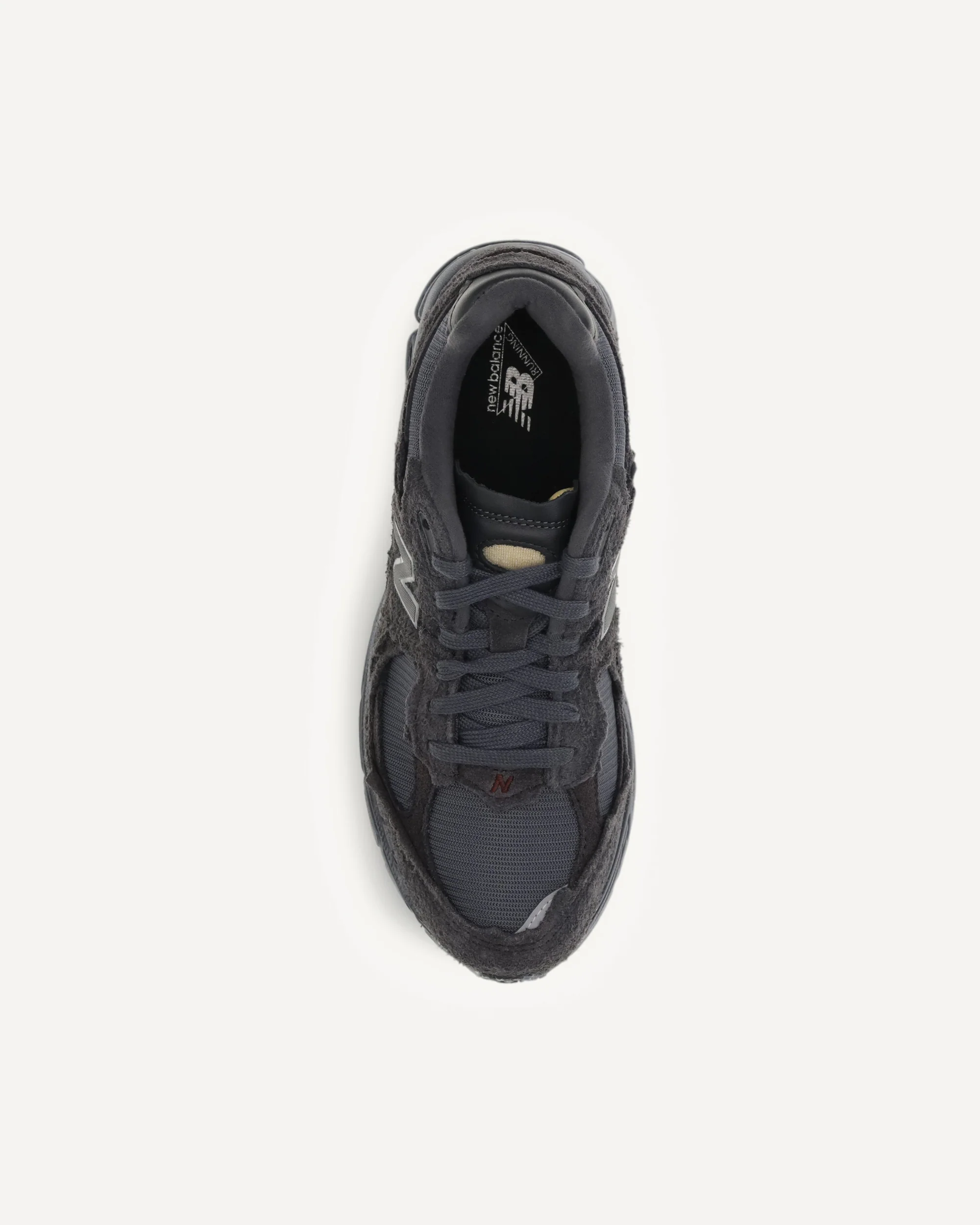 1906R Sneakers - Image 6