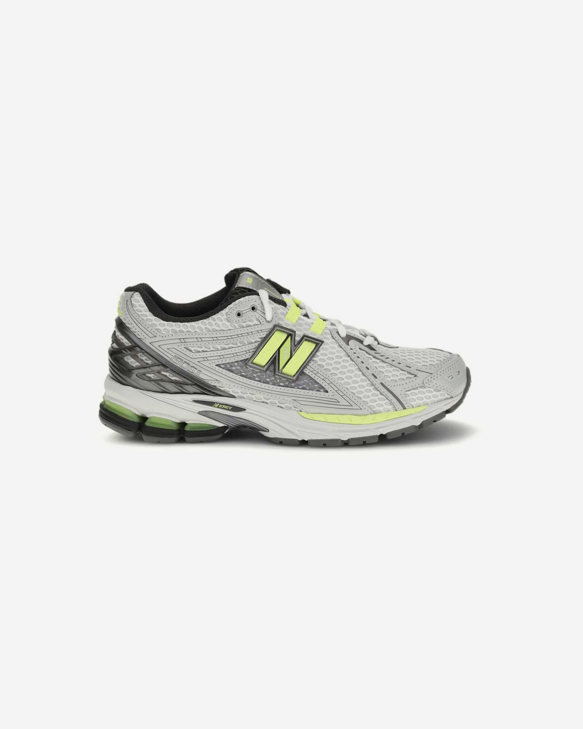 1906R Sneakers - Image 3