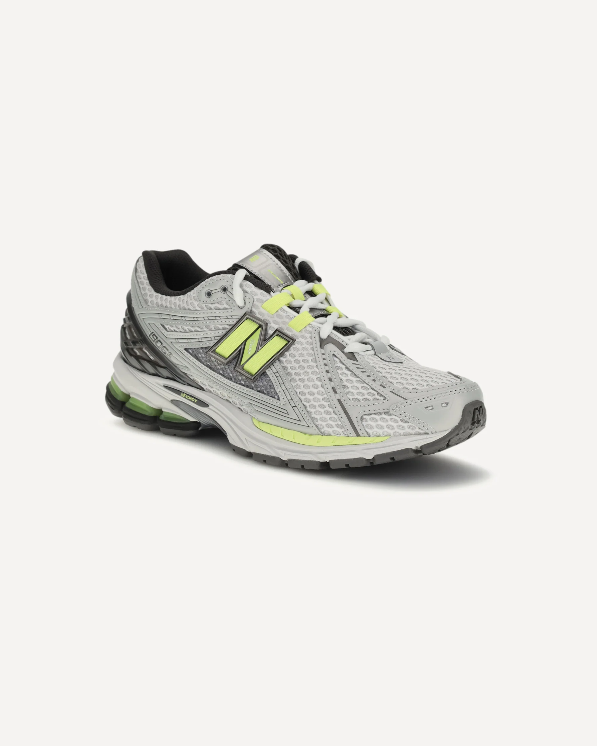 1906R Sneakers - Image 4