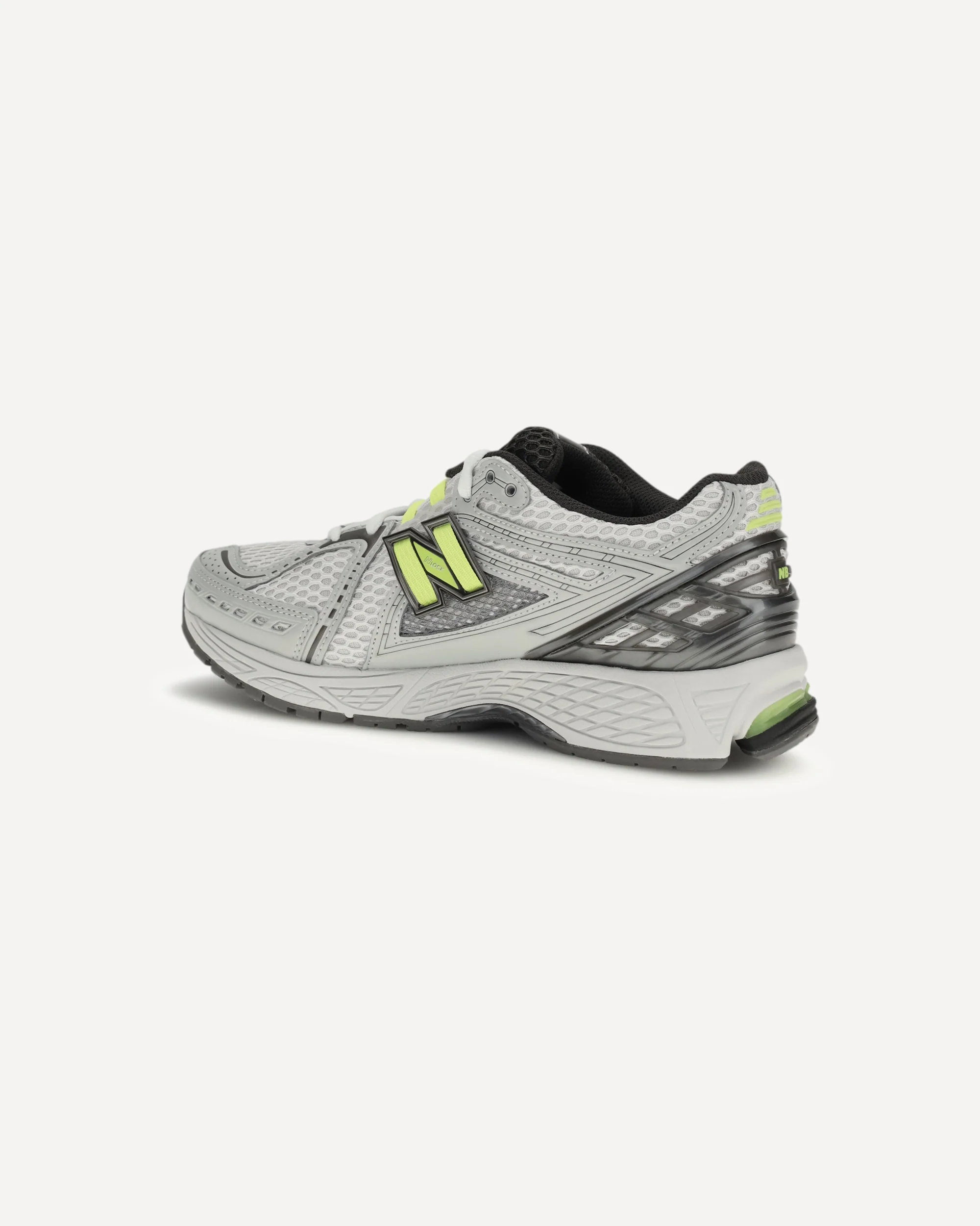 1906R Sneakers - Image 5