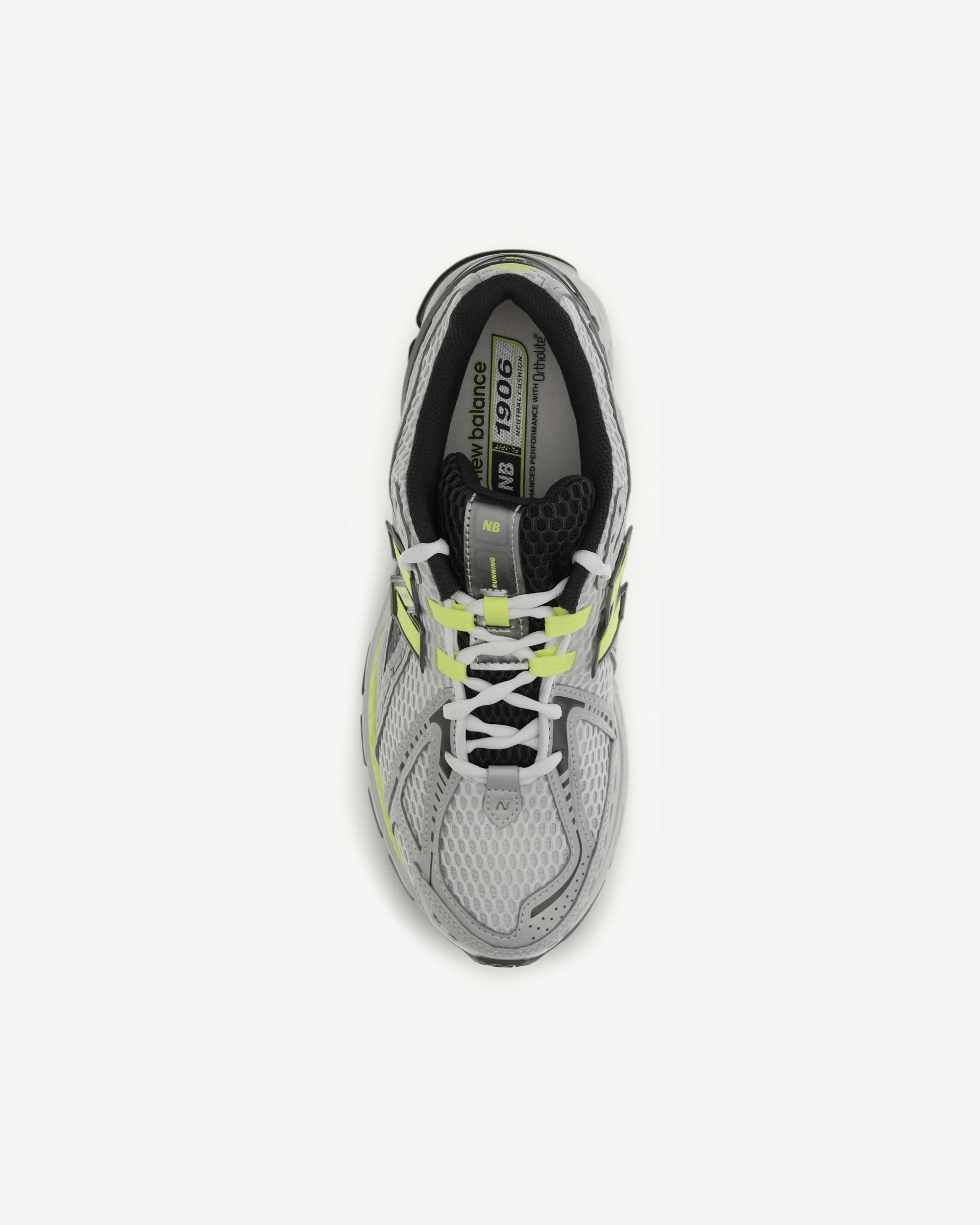 1906R Sneakers - Image 6
