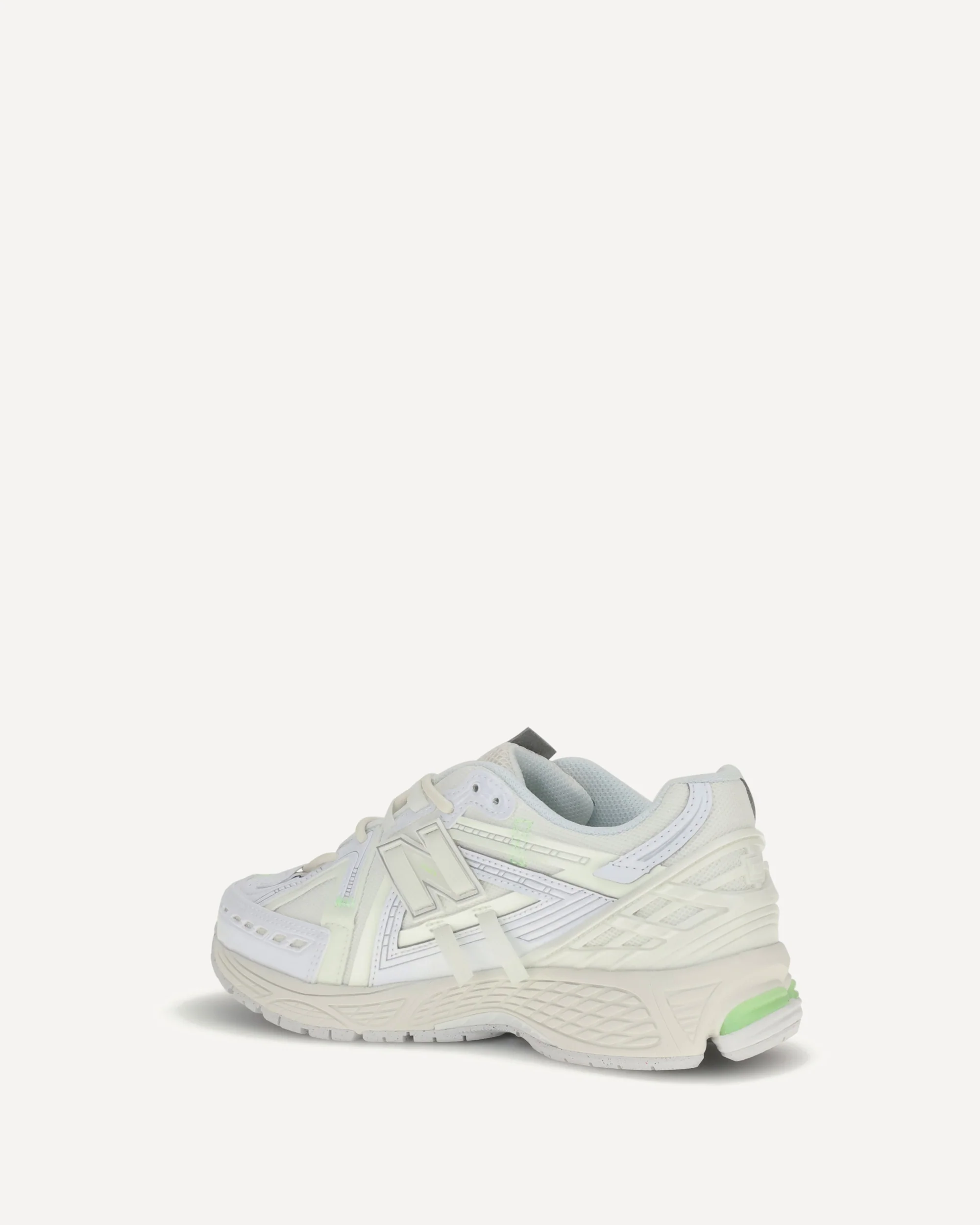 1906A Sneakers - Image 2