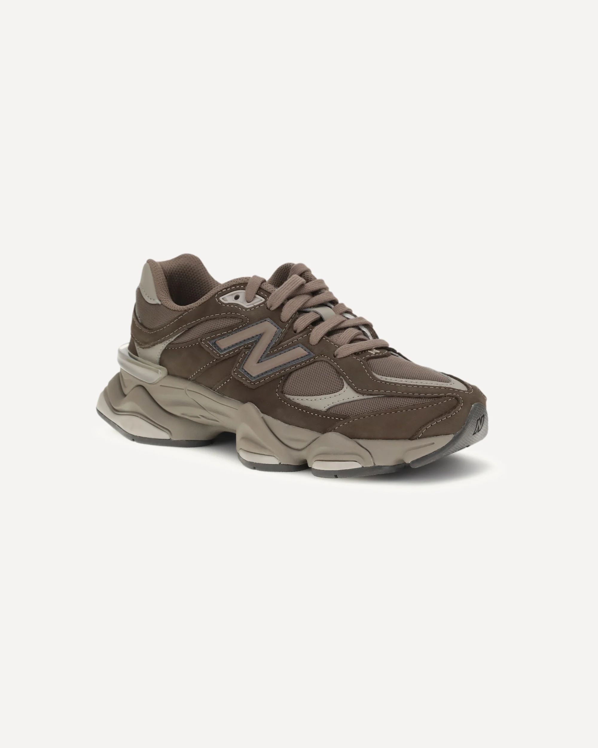 9060 Sneakers - Image 4