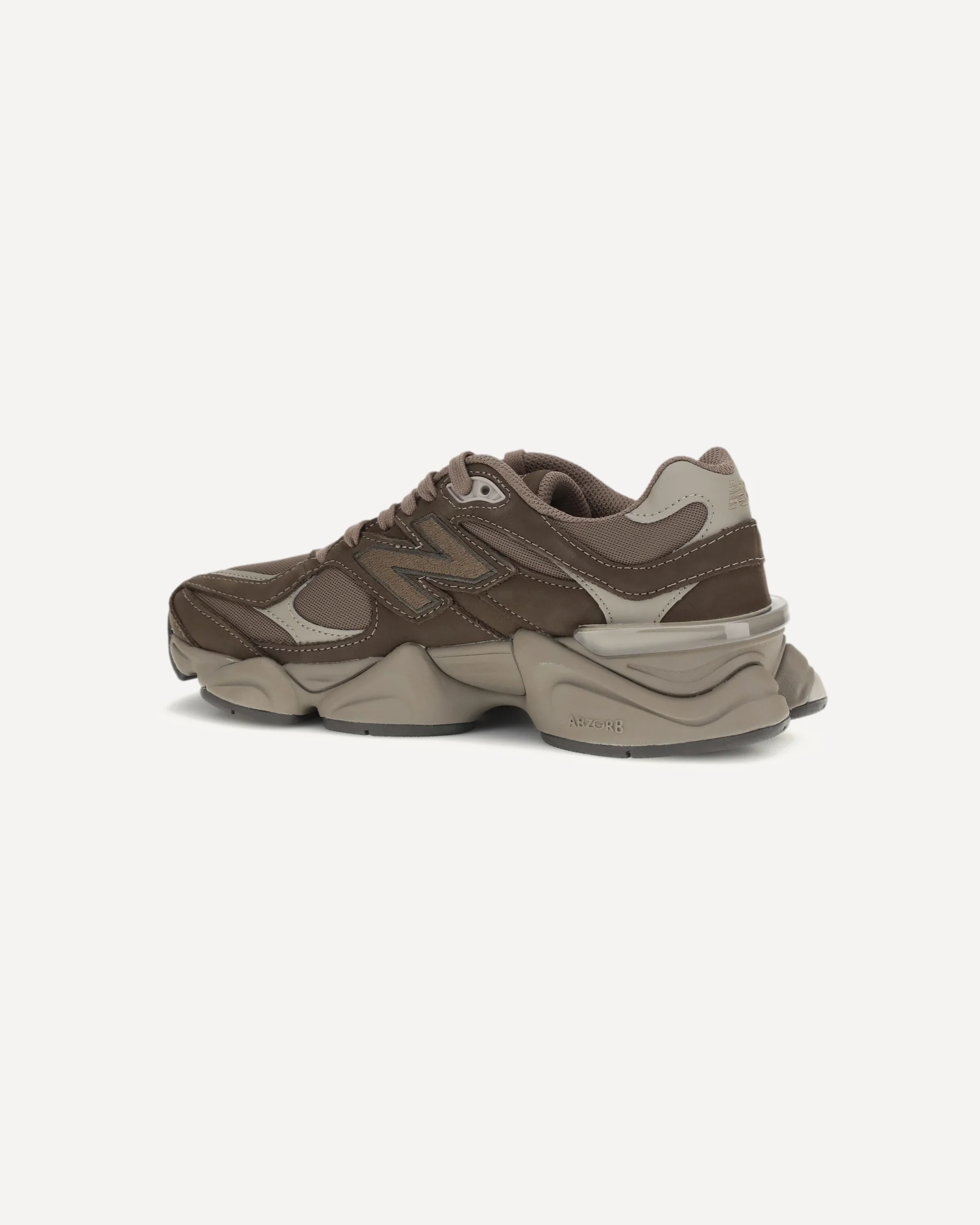 9060 Sneakers - Image 5
