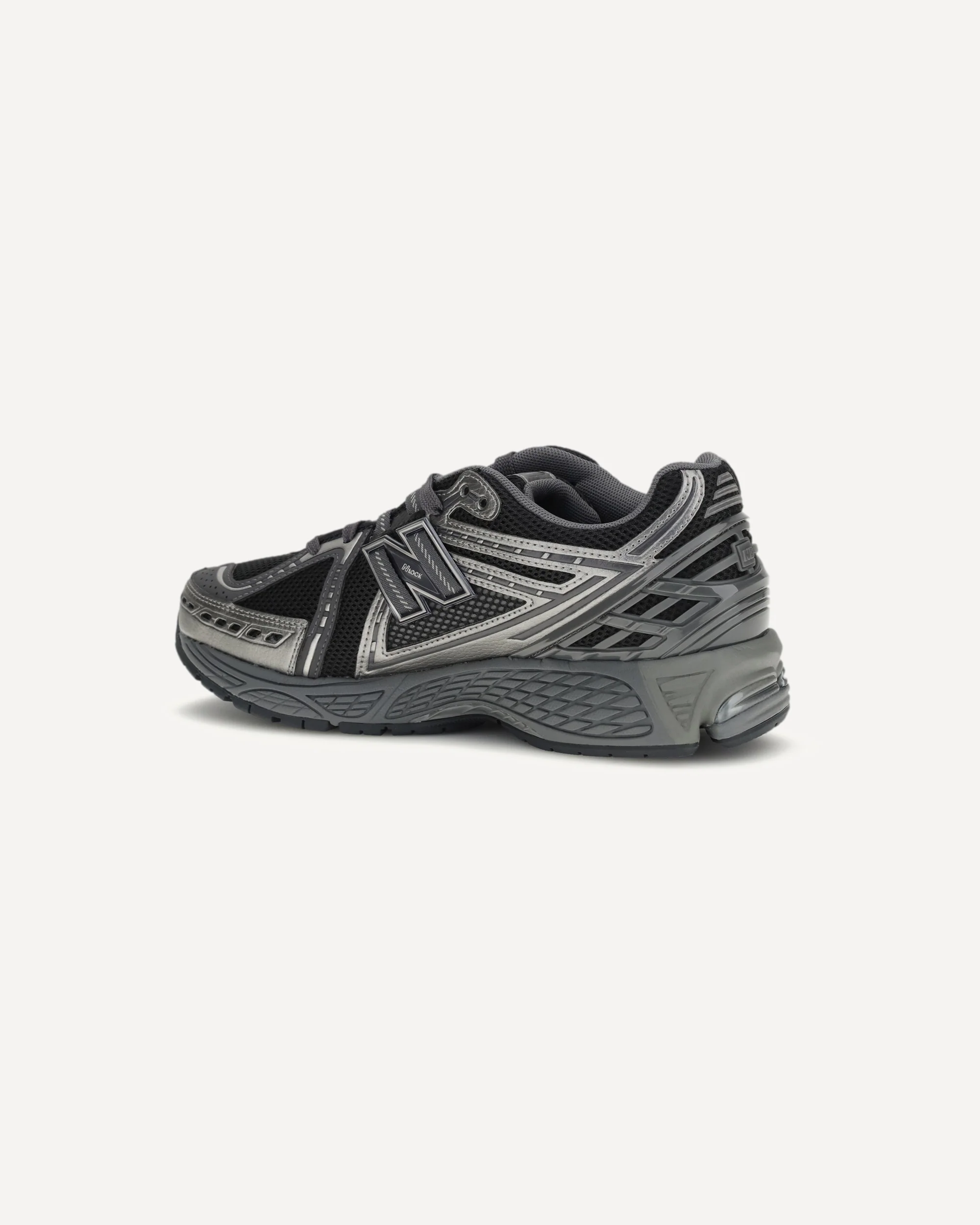 1906R Sneakers - Image 5