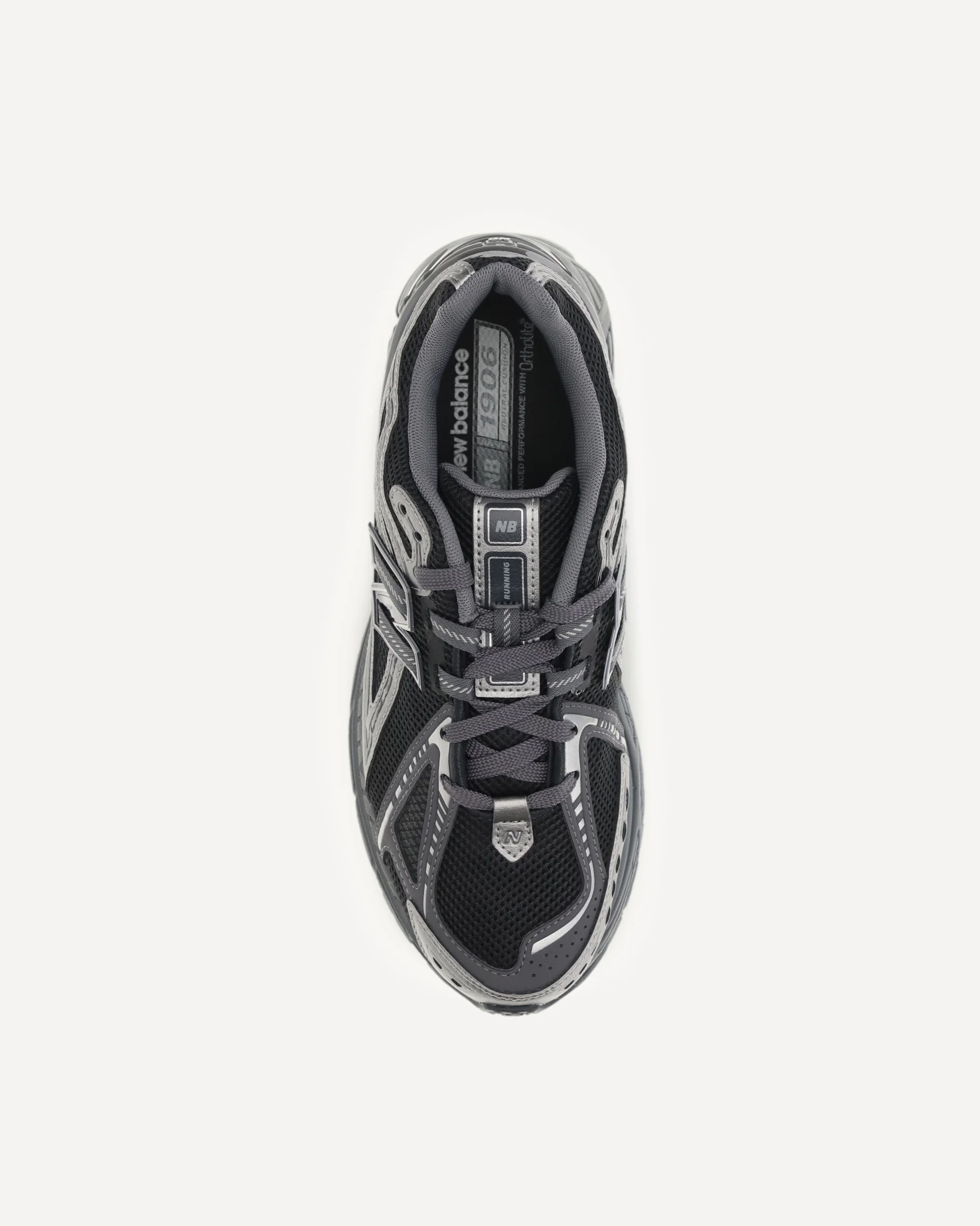 1906R Sneakers - Image 6