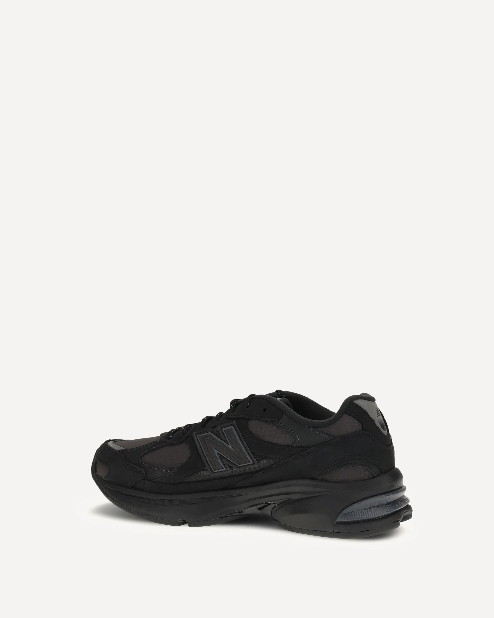 U2010 Sneakers - Image 2