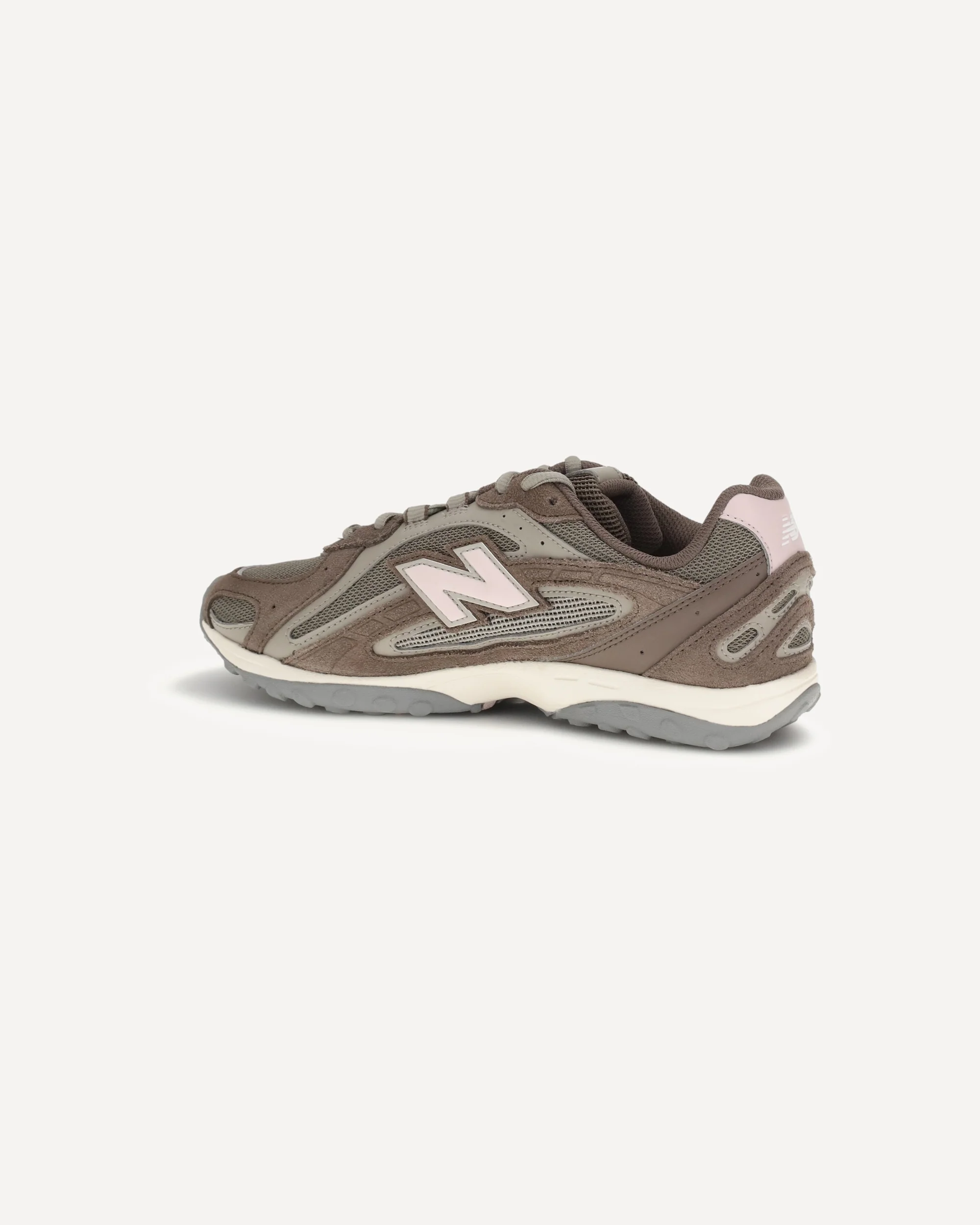 204L Sneakers - Image 5