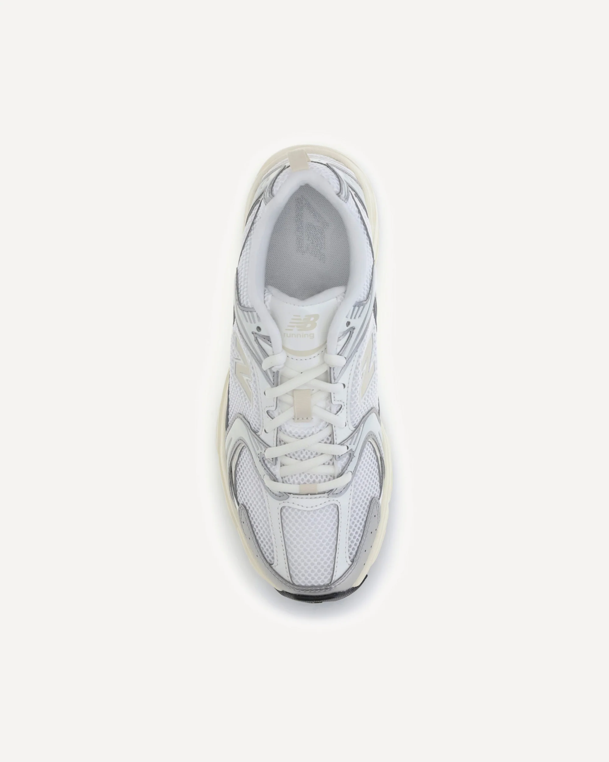 530 Sneakers - Image 6