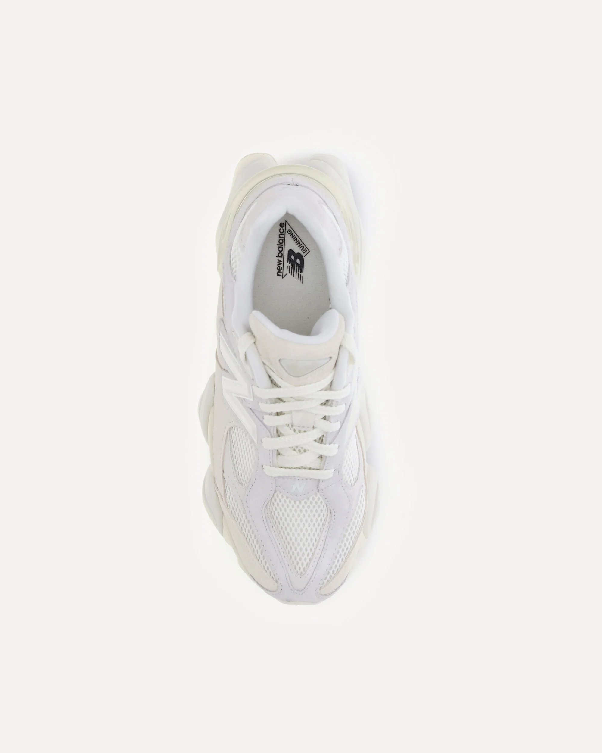 9060 Sneakers - Image 6