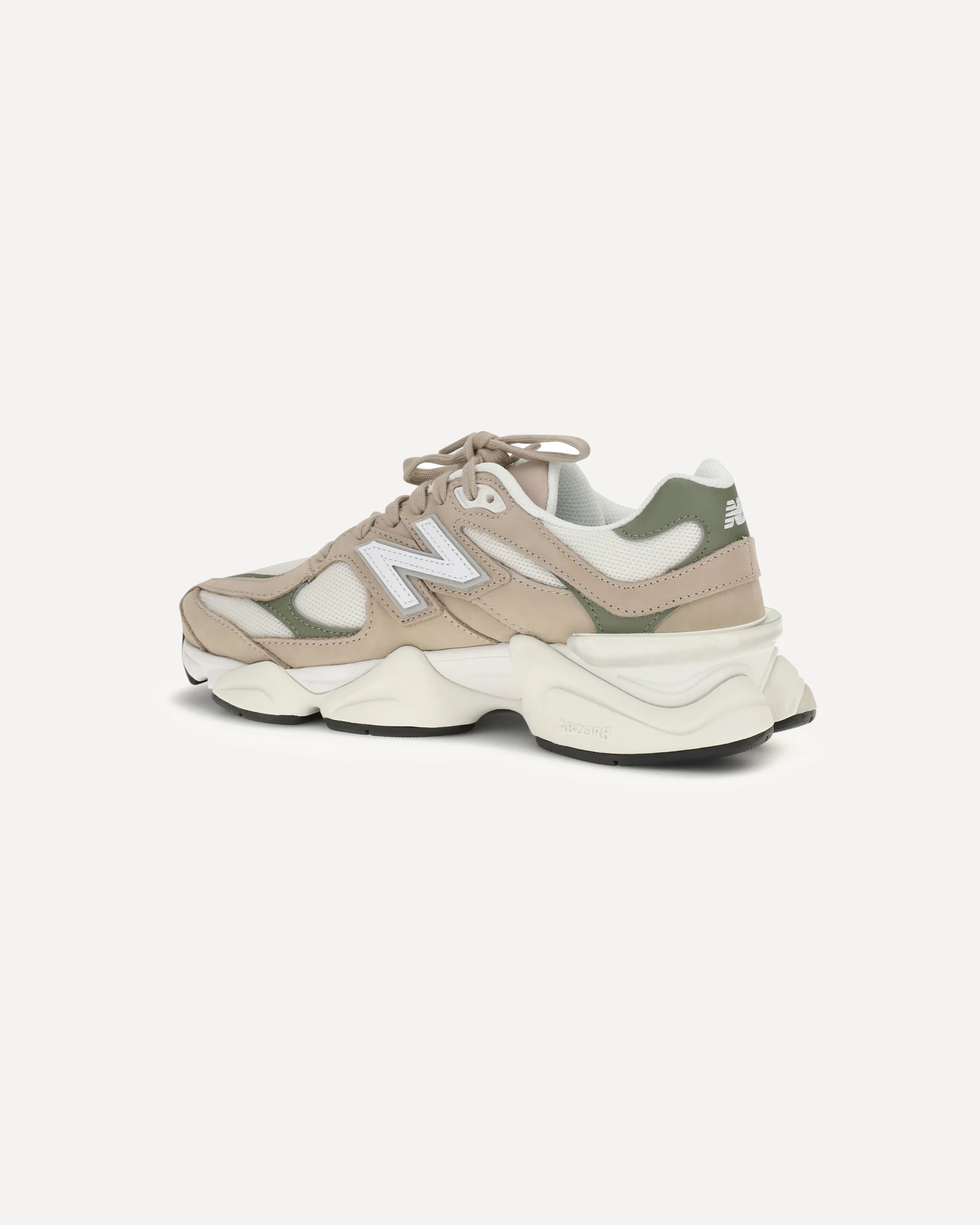 9060 Sneakers - Image 5