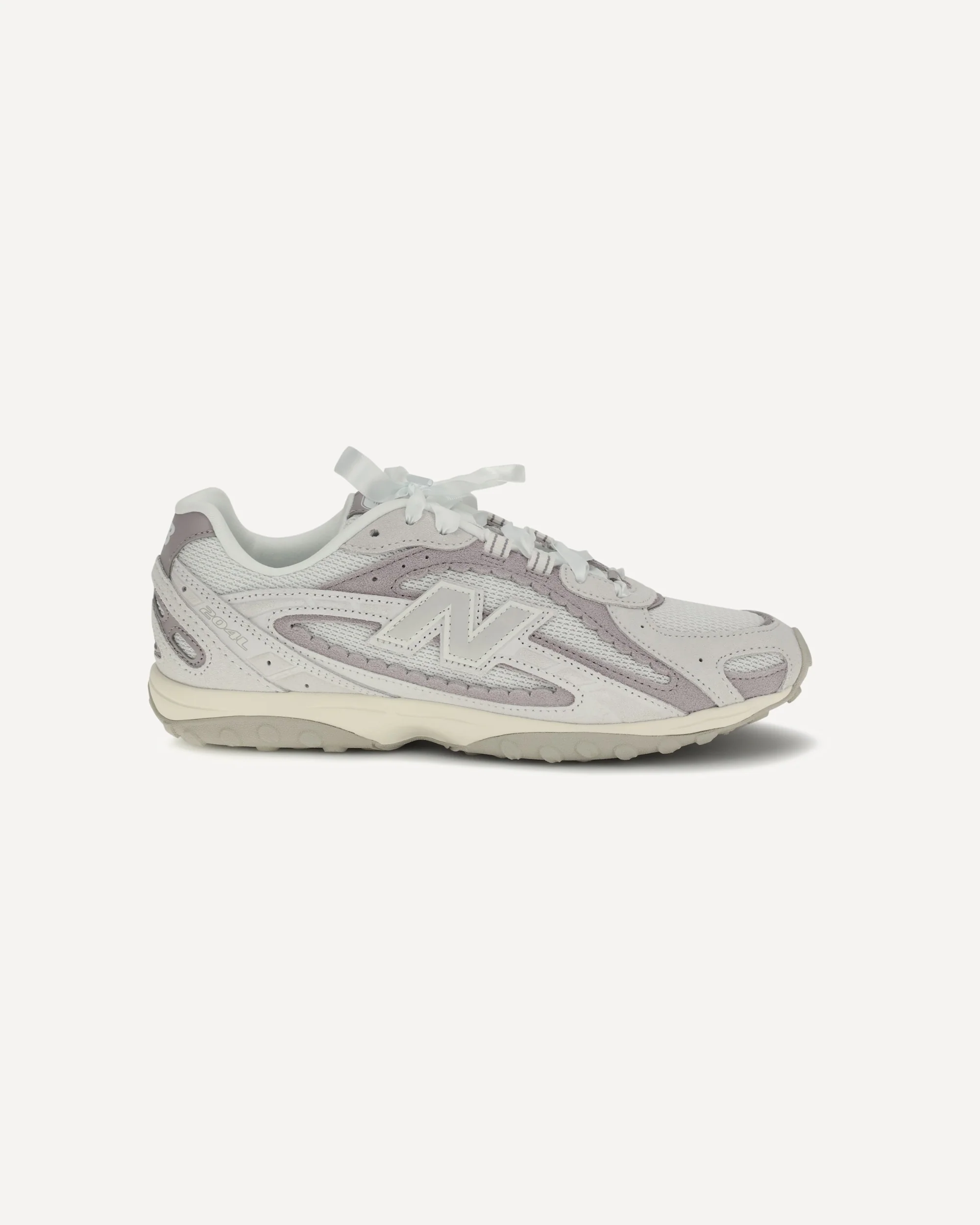 204L Sneakers - Image 3