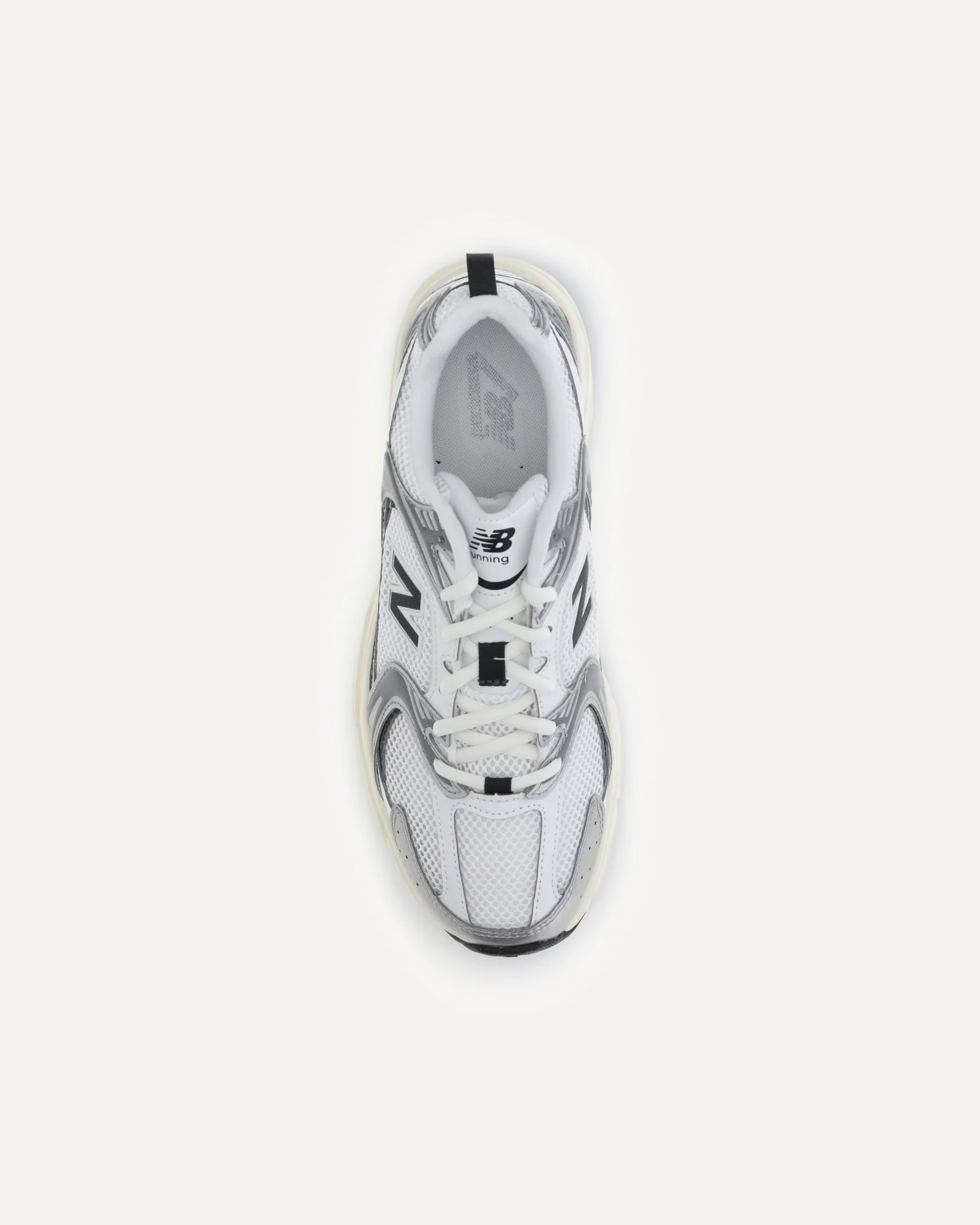 530 Sneakers - Image 6