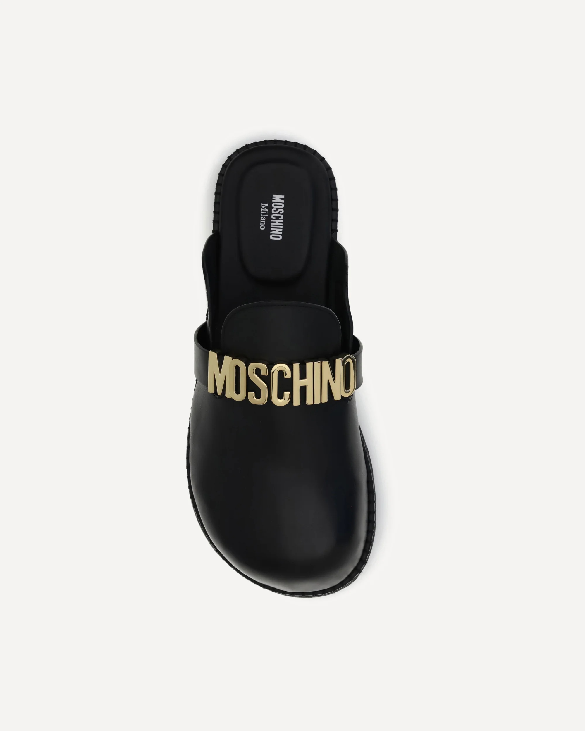 Logo Mules - Image 6