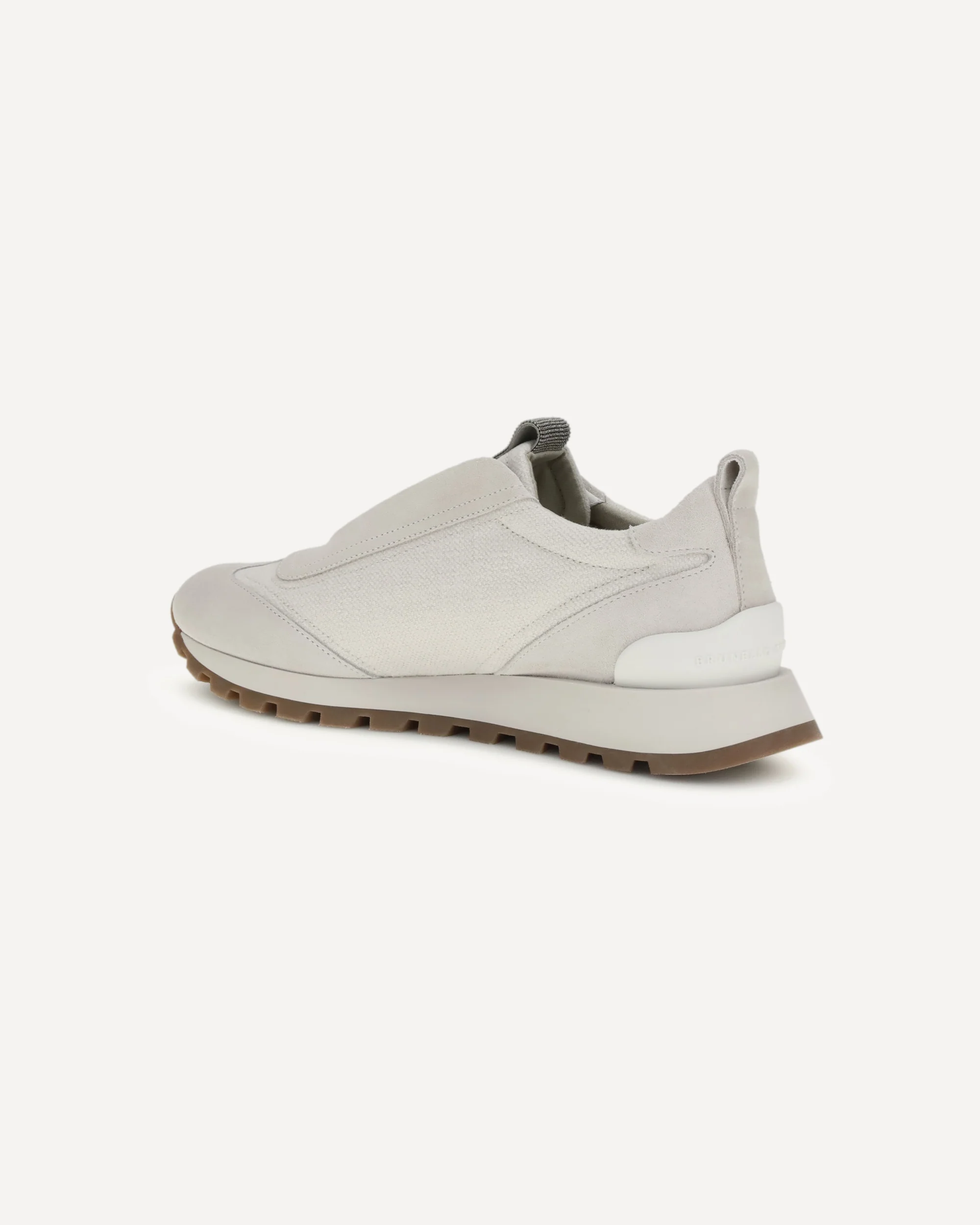 Precious Detail Sneakers - Image 5