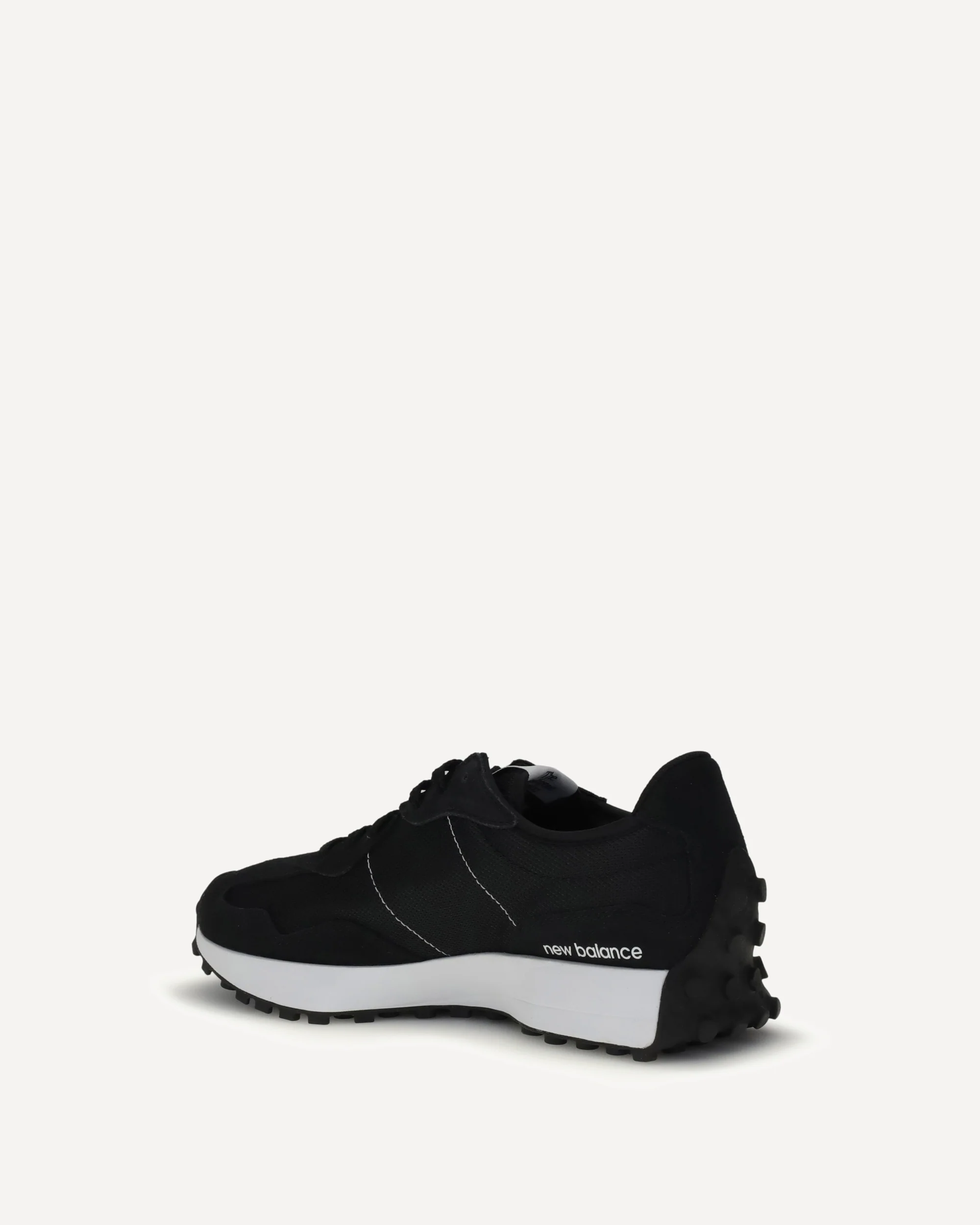 327 Sneakers - Image 2