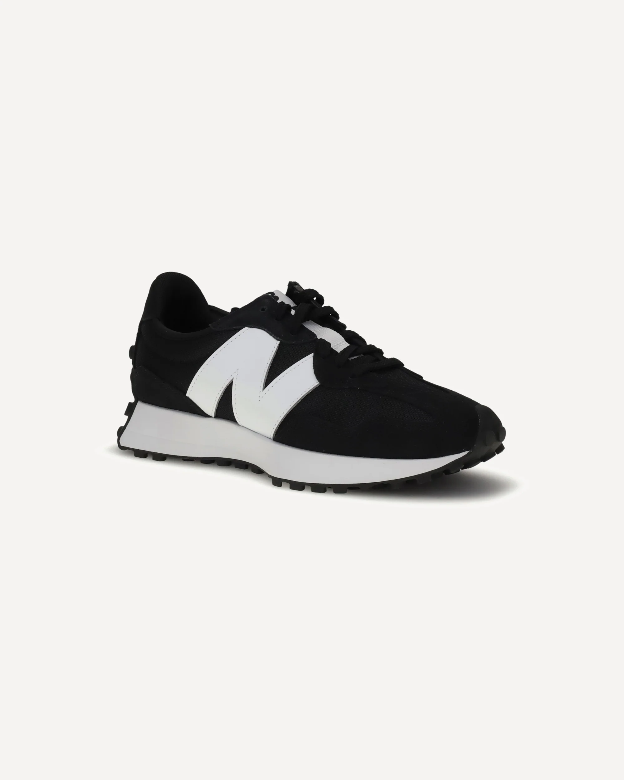 327 Sneakers - Image 4