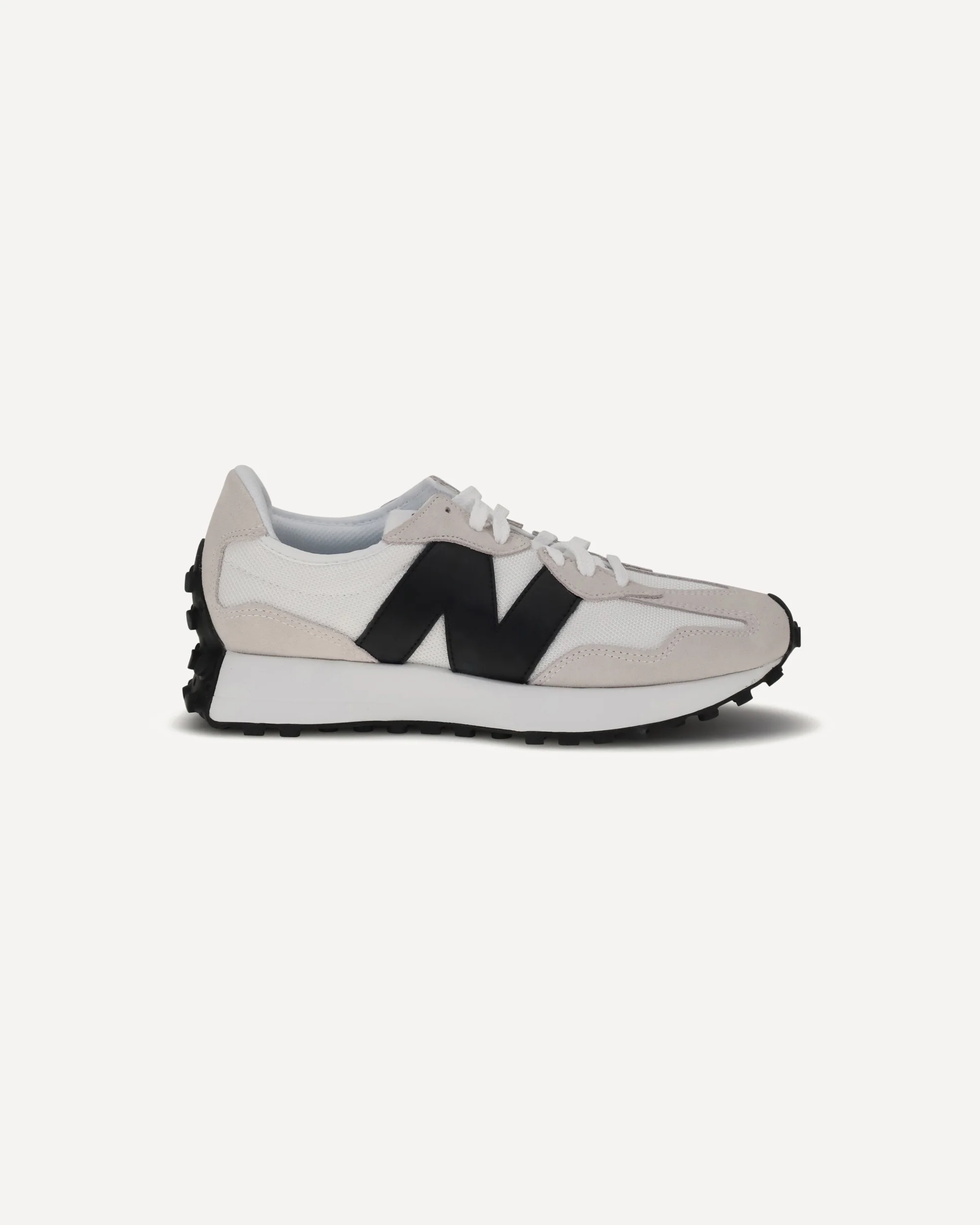 327 Sneakers - Image 3