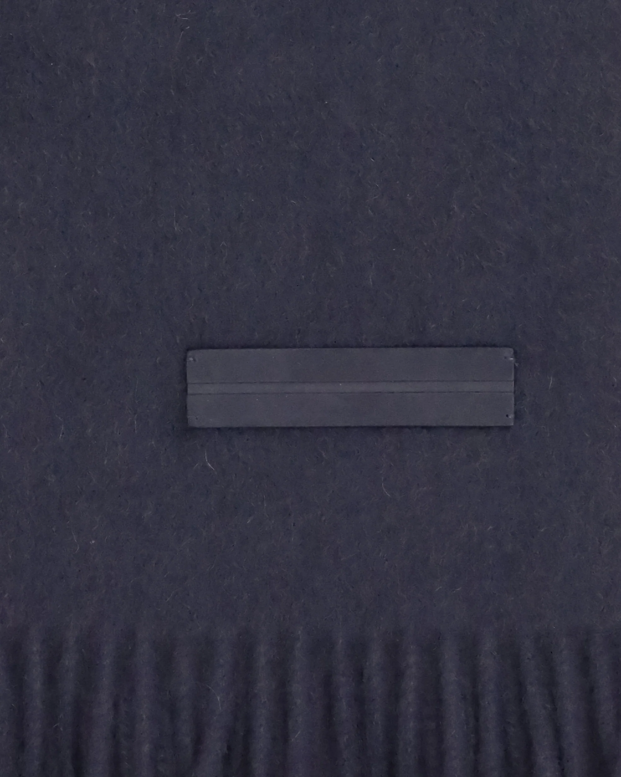 Cashmere Scarf - Image 5