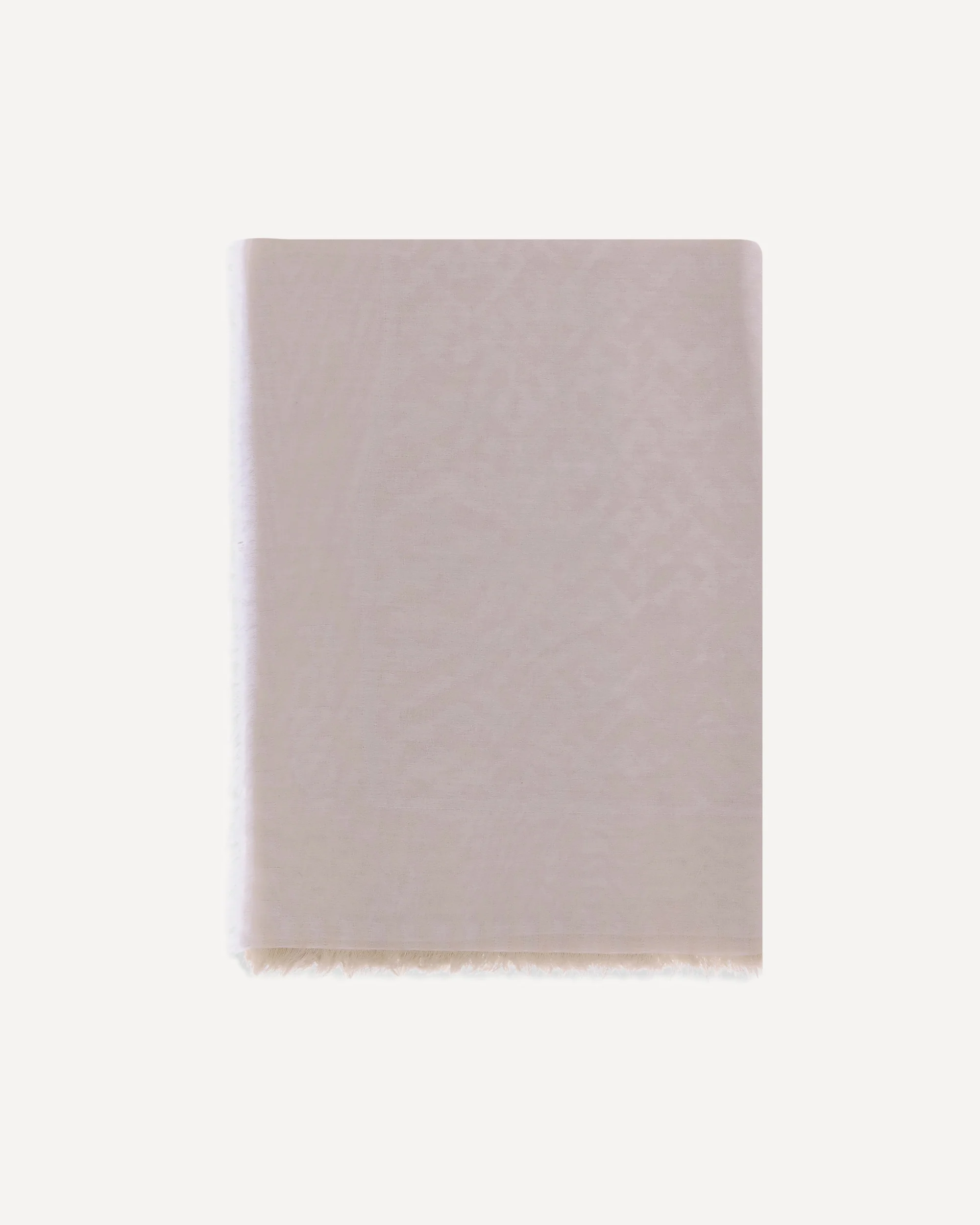 FF Scarf - Image 3